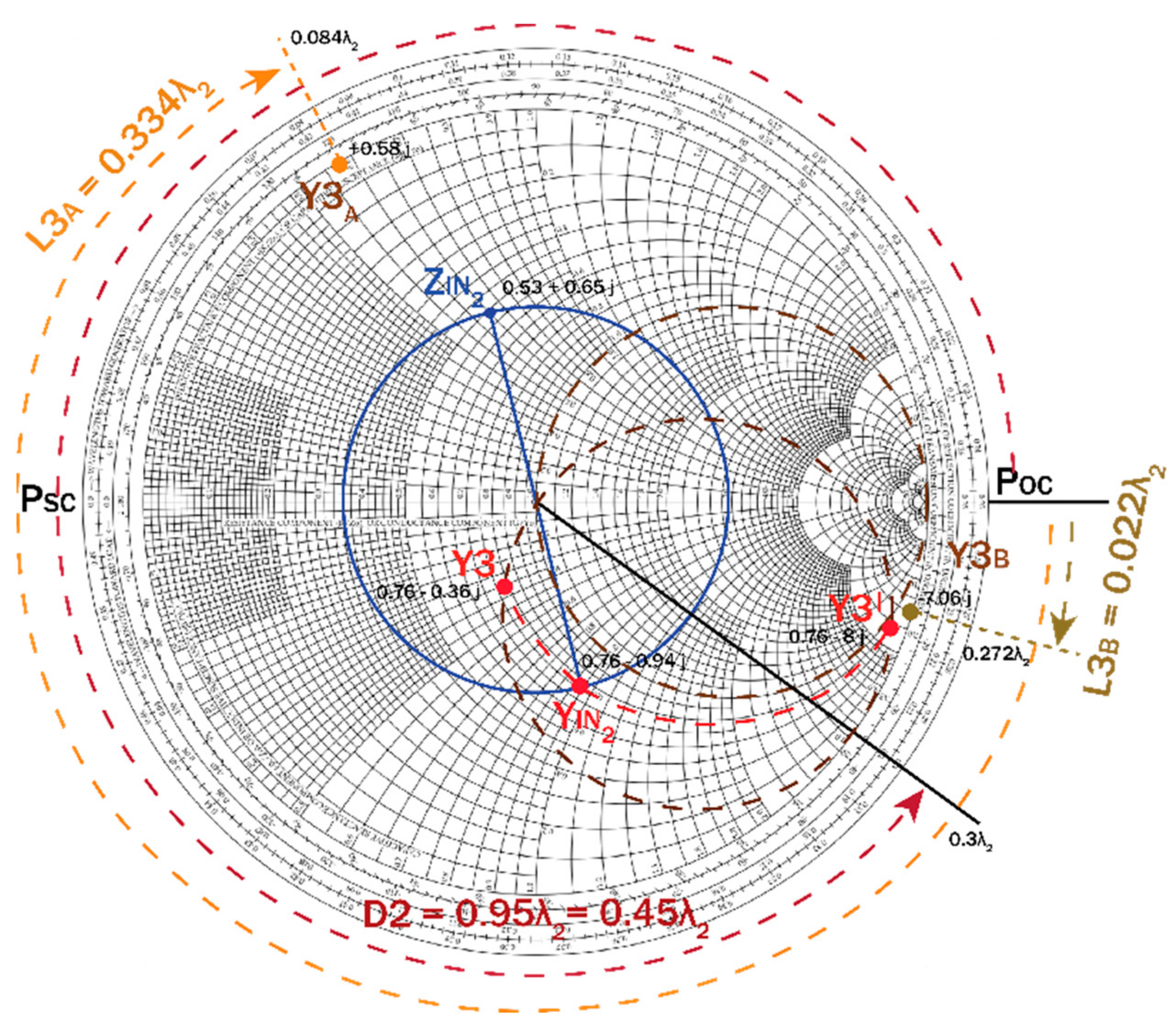 Technologies 12 00084 g011