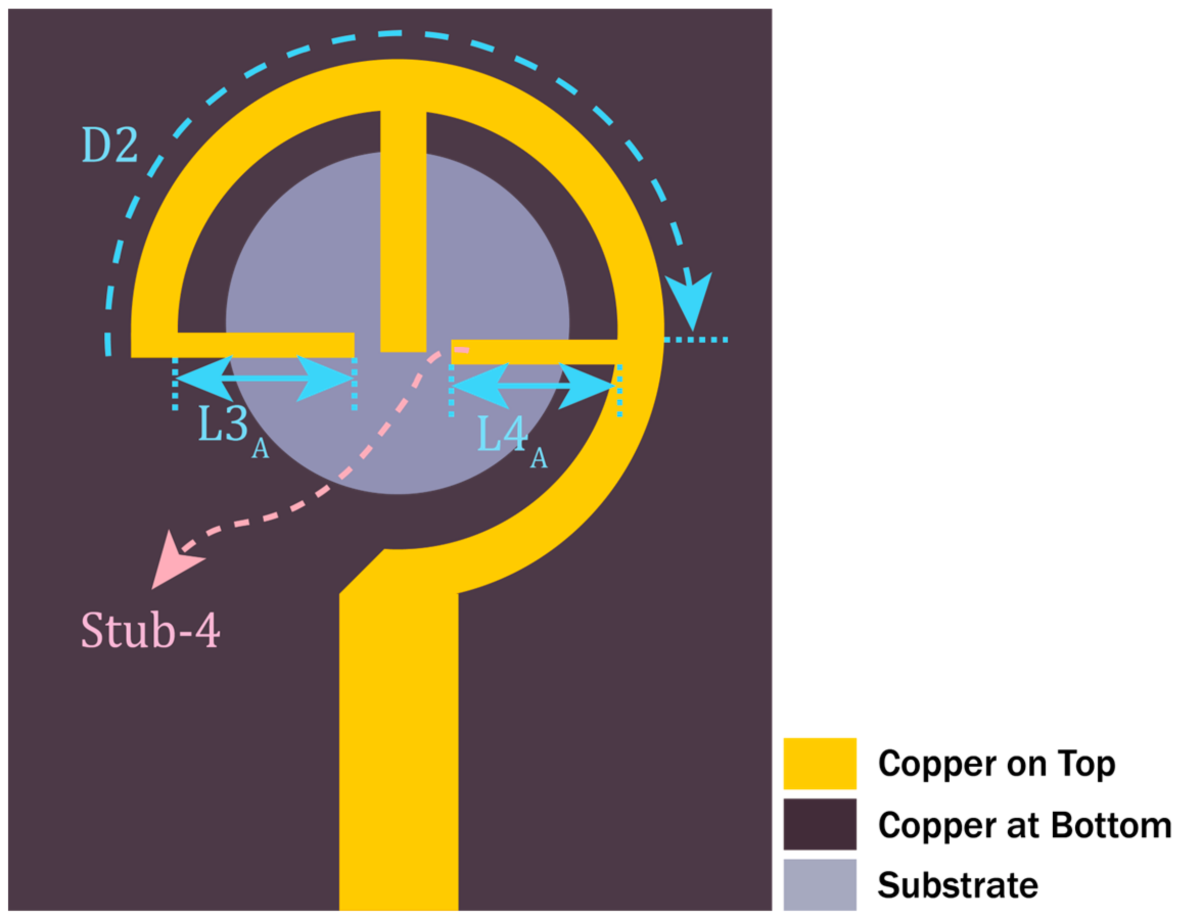 Technologies 12 00084 g016