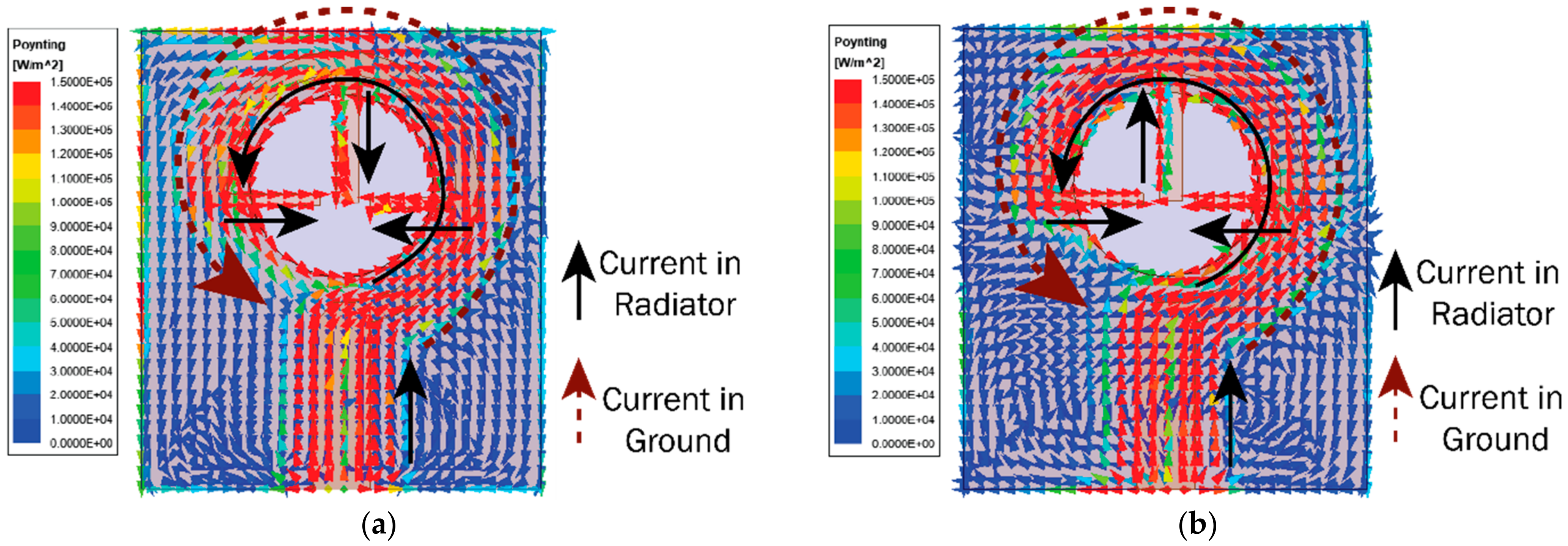 Technologies 12 00084 g029