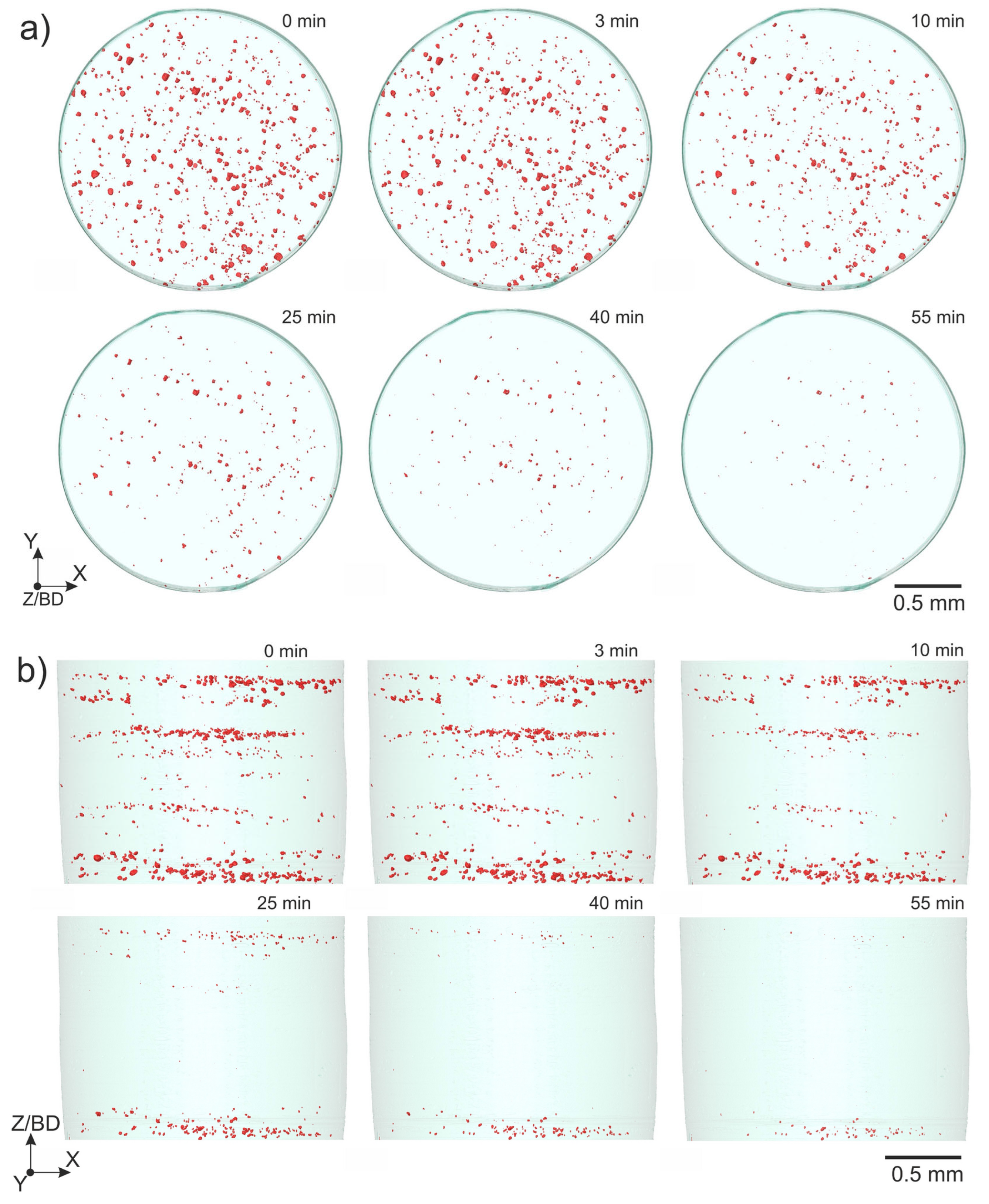 Technologies 12 00086 g012