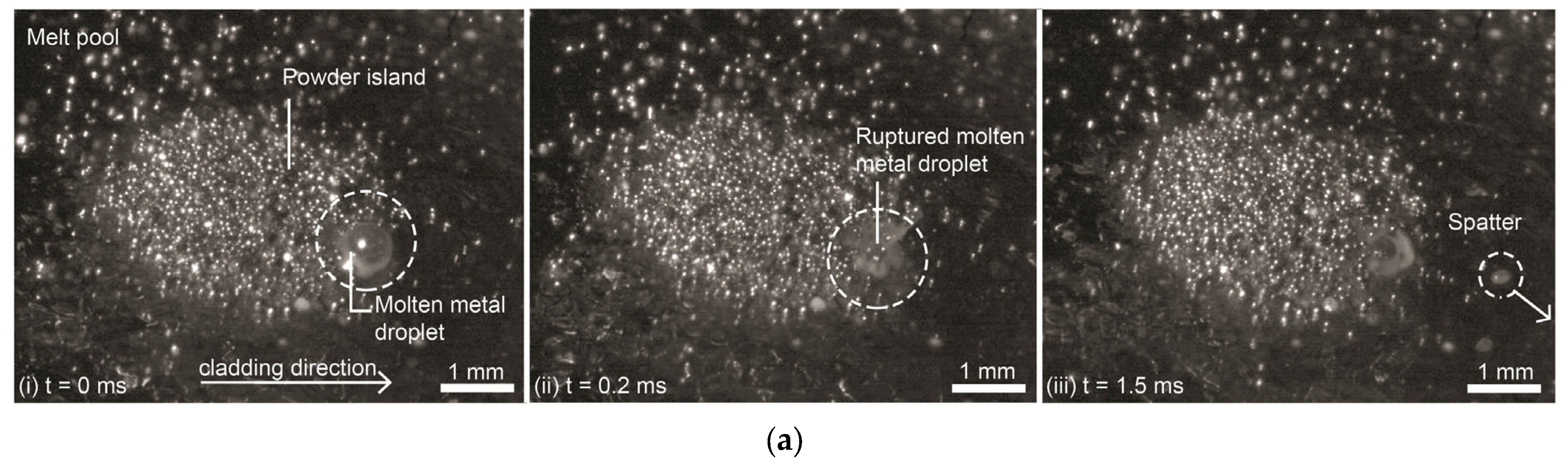 Technologies 12 00086 g014a