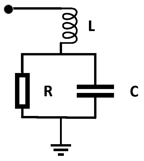 Technologies 12 00088 g004
