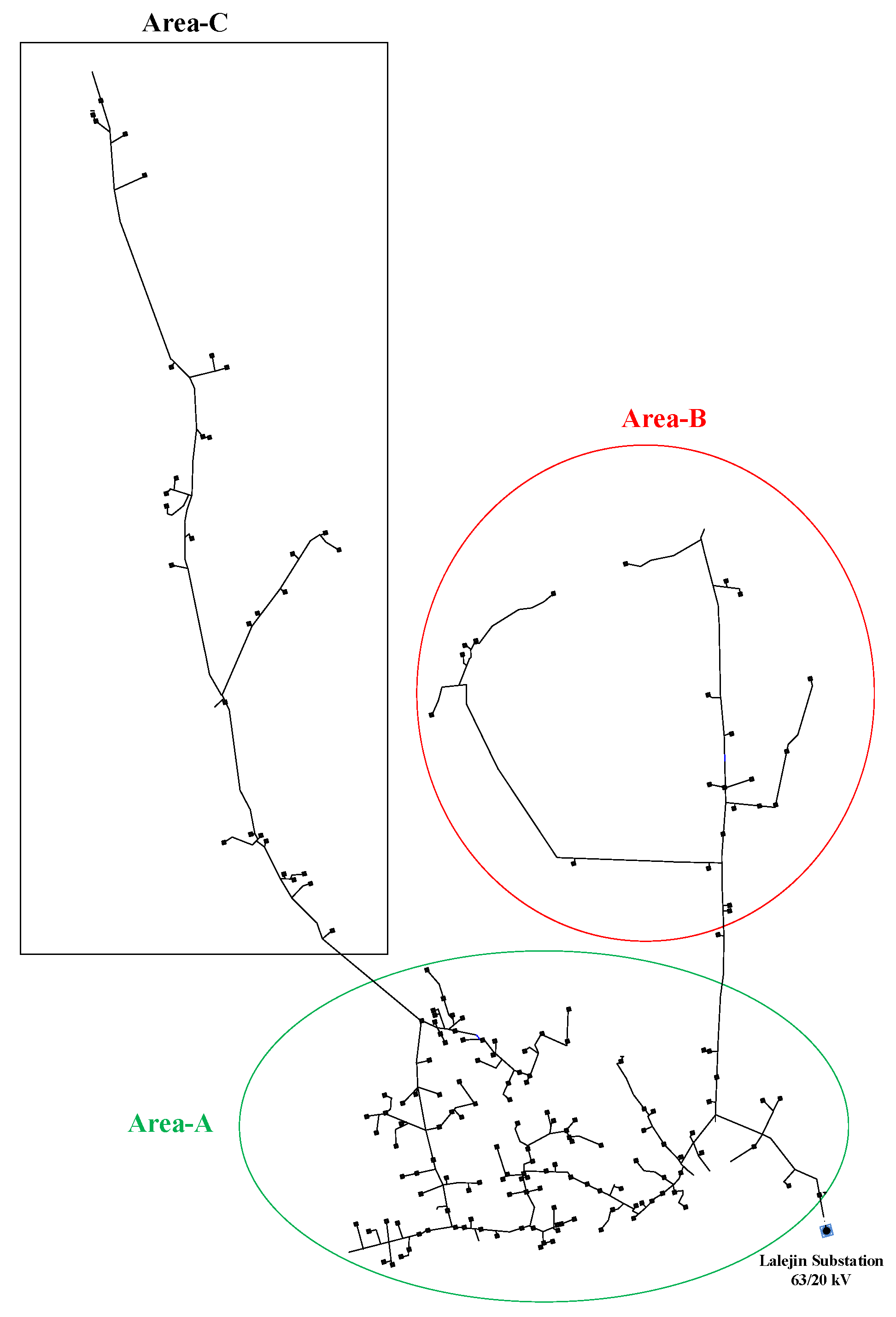 Technologies 12 00088 g012