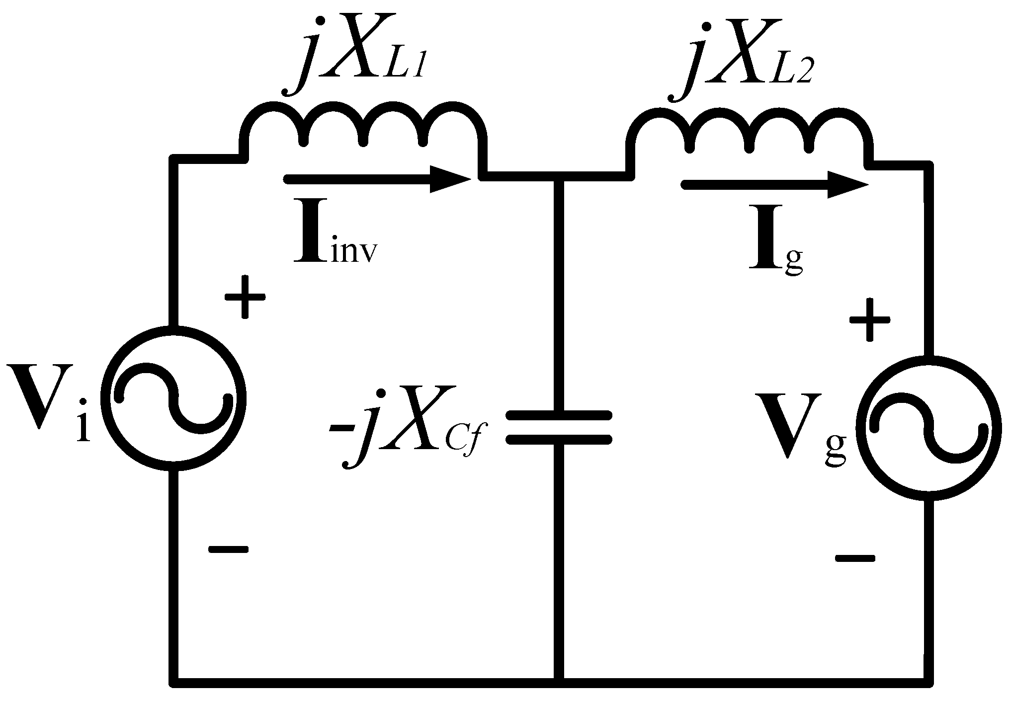 Technologies 12 00089 g005