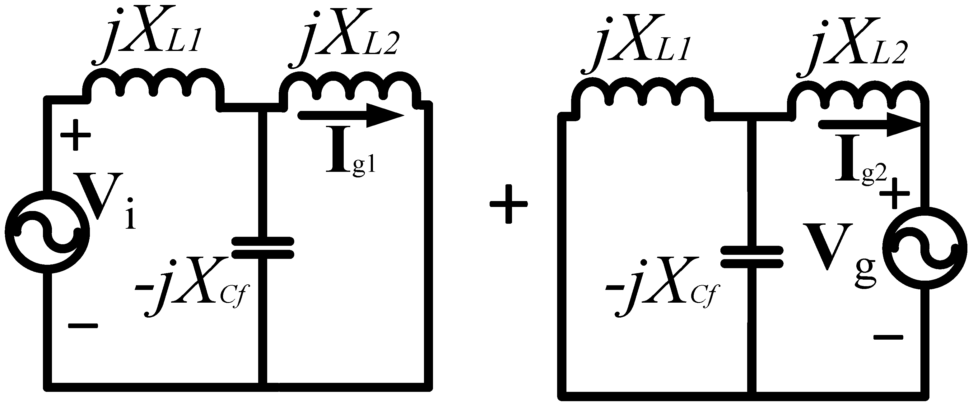 Technologies 12 00089 g006