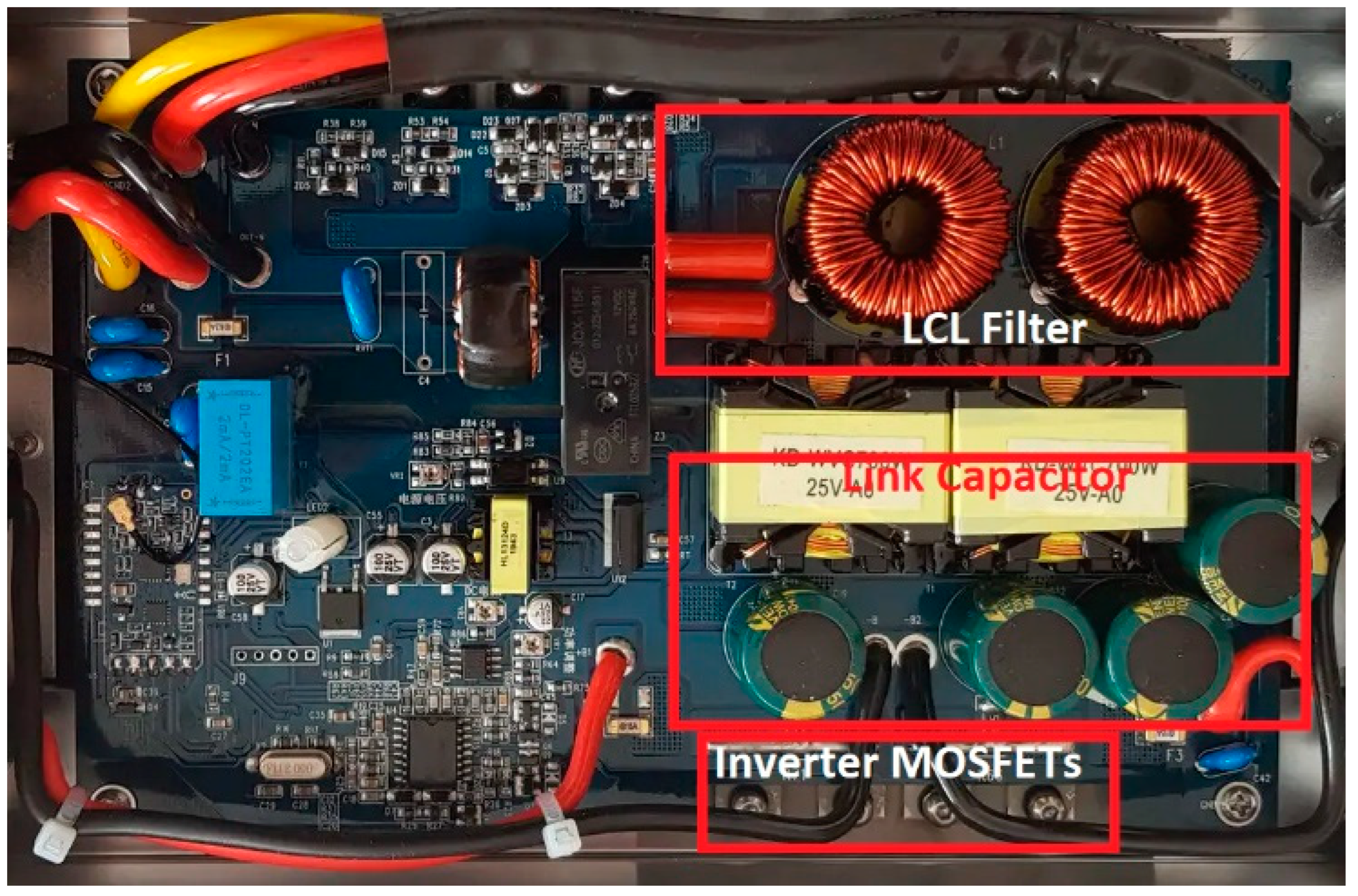 Technologies 12 00089 g023