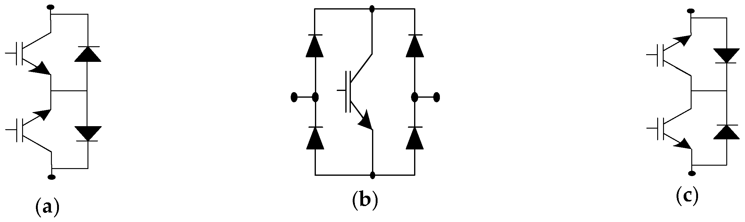 Technologies 12 00090 g002