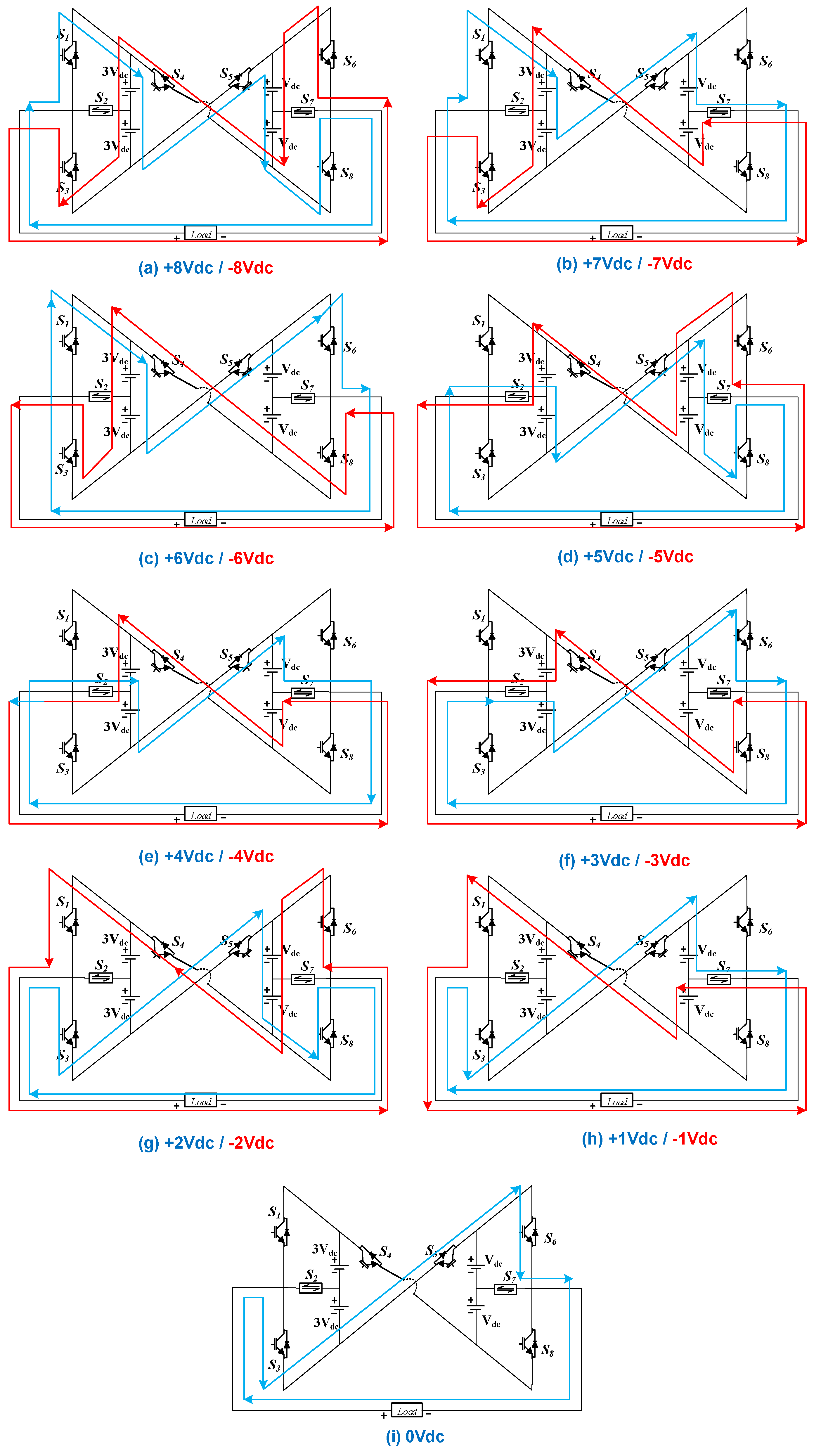 Technologies 12 00090 g004