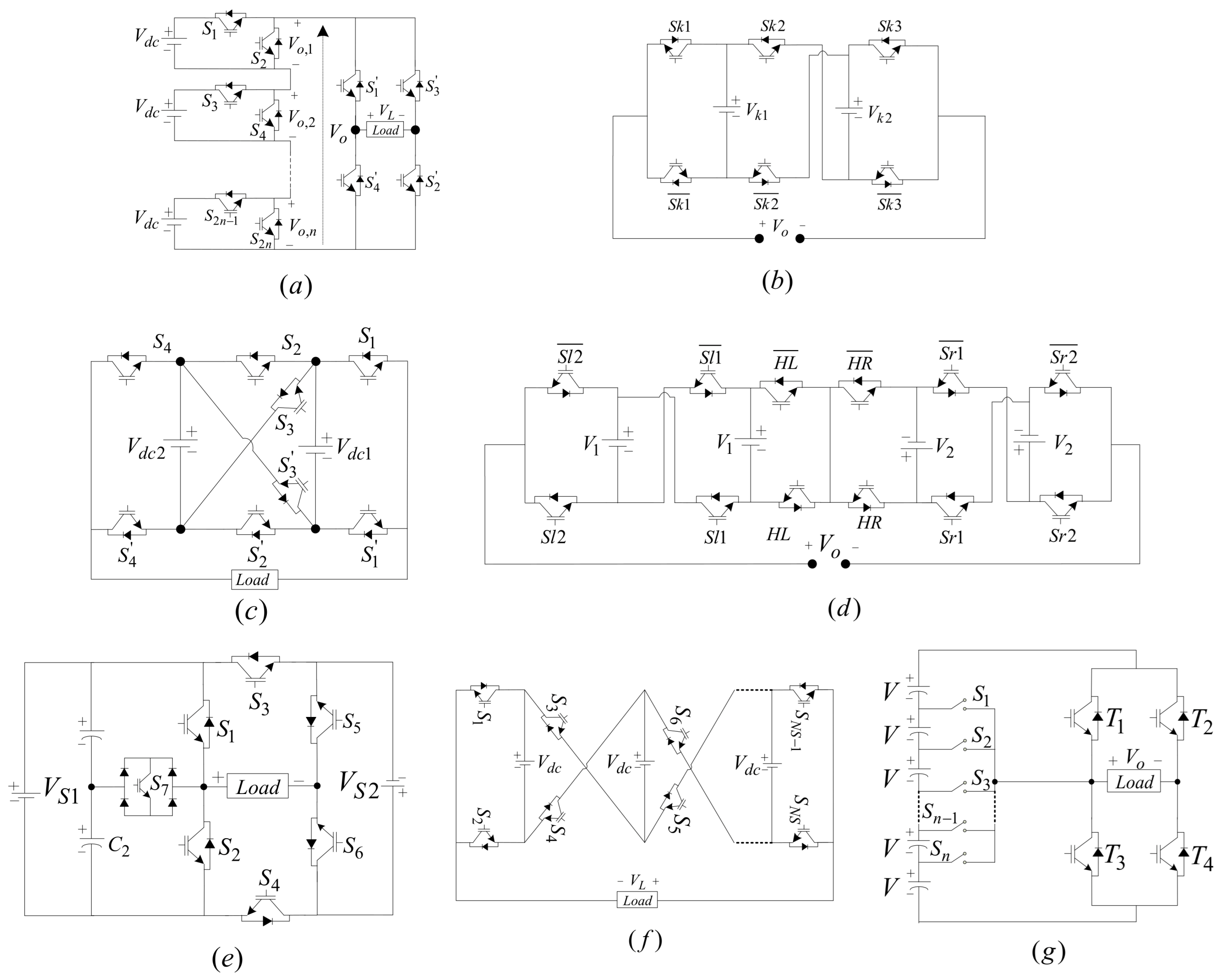 Technologies 12 00090 g005