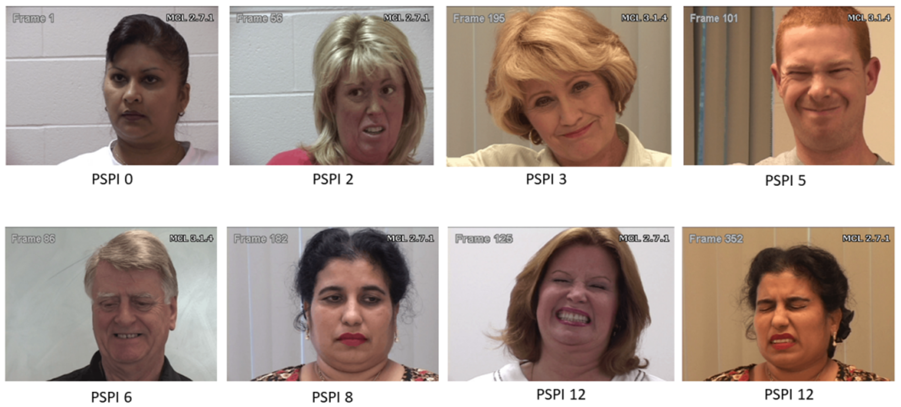 Technologies 12 00092 g005