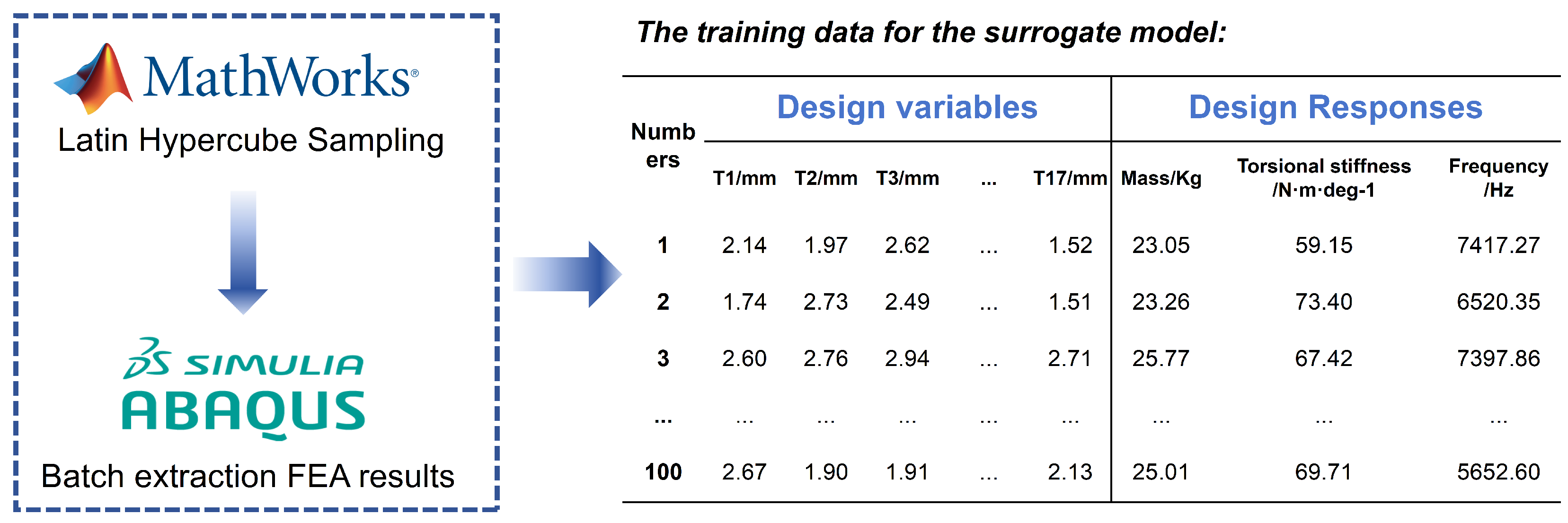 Technologies 12 00093 g008