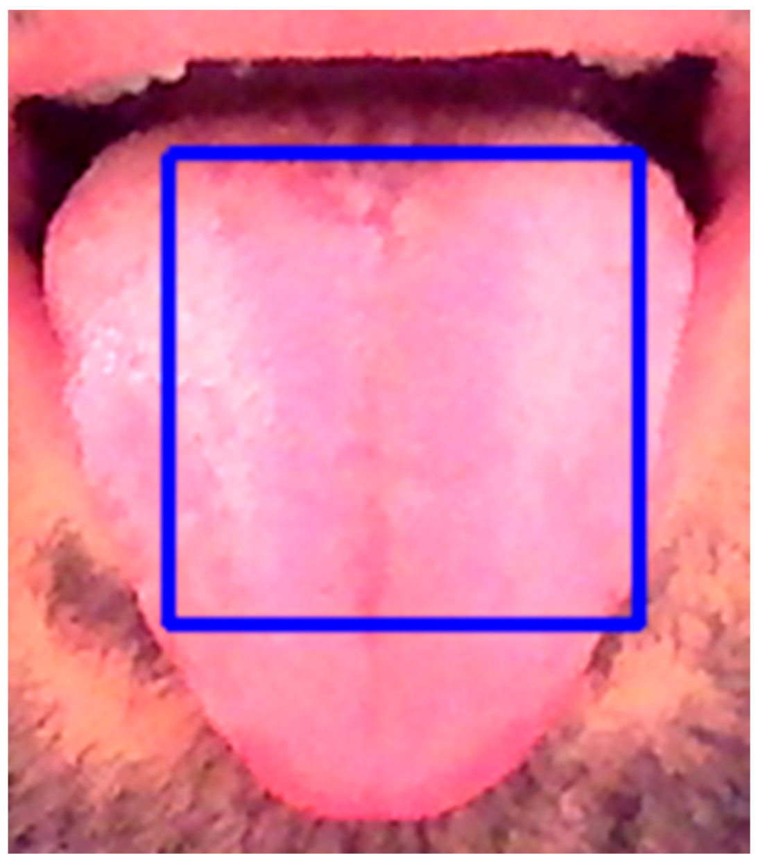 Technologies 12 00097 g003 Technologies 12 00097 g003