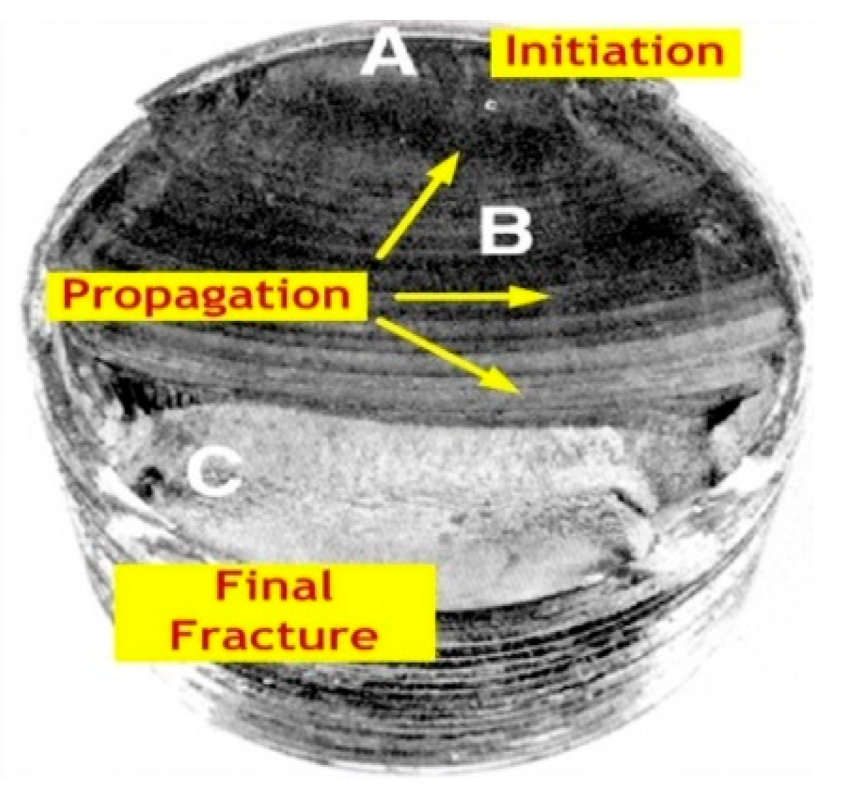 Technologies 12 00100 g001