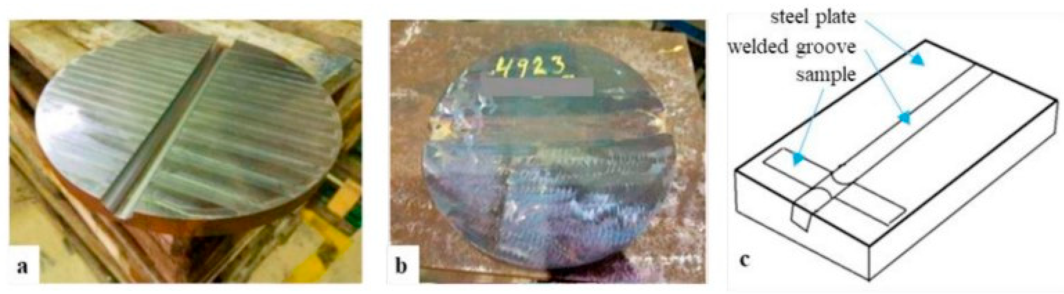 Technologies 12 00100 g012