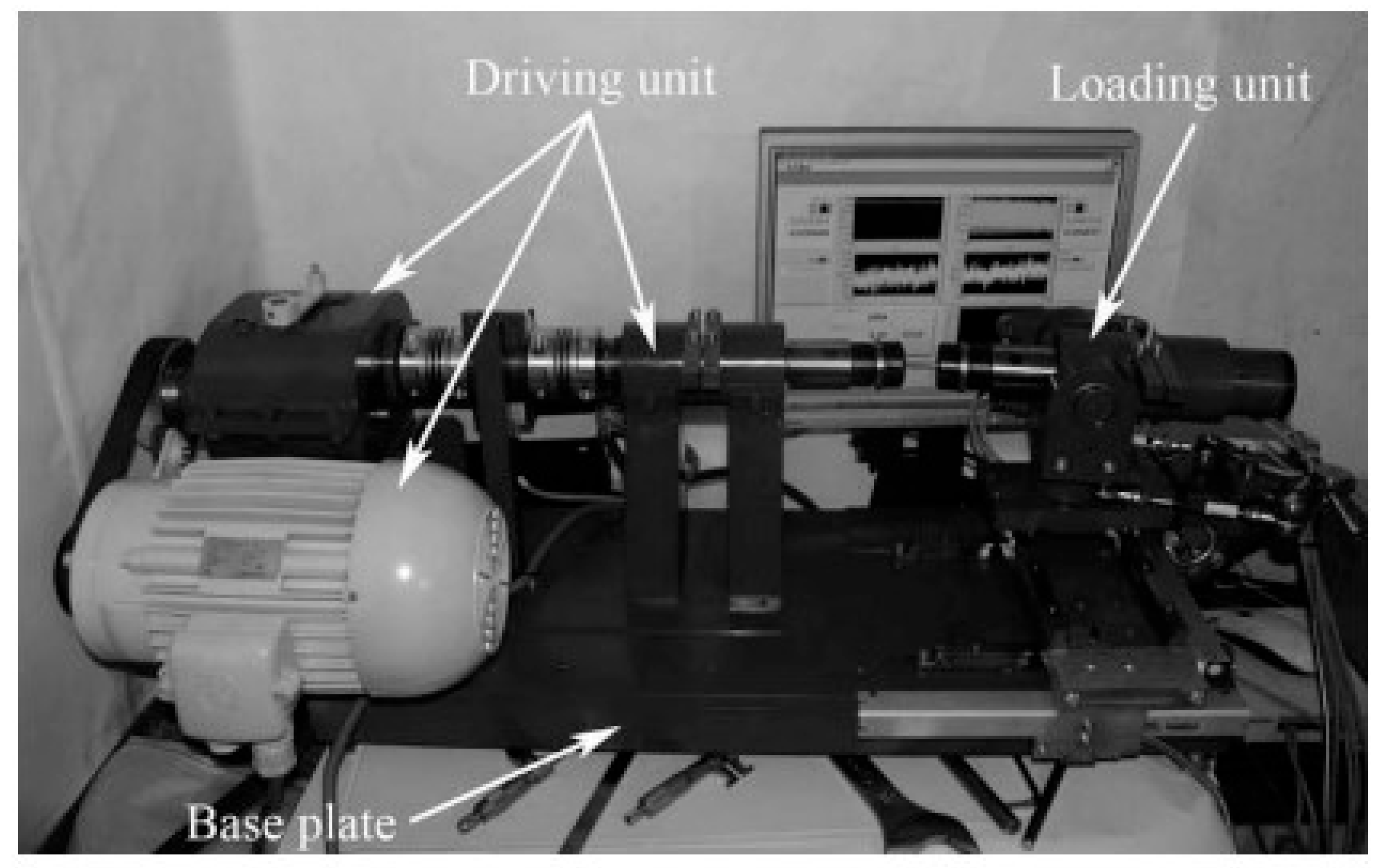 Technologies 12 00100 g015