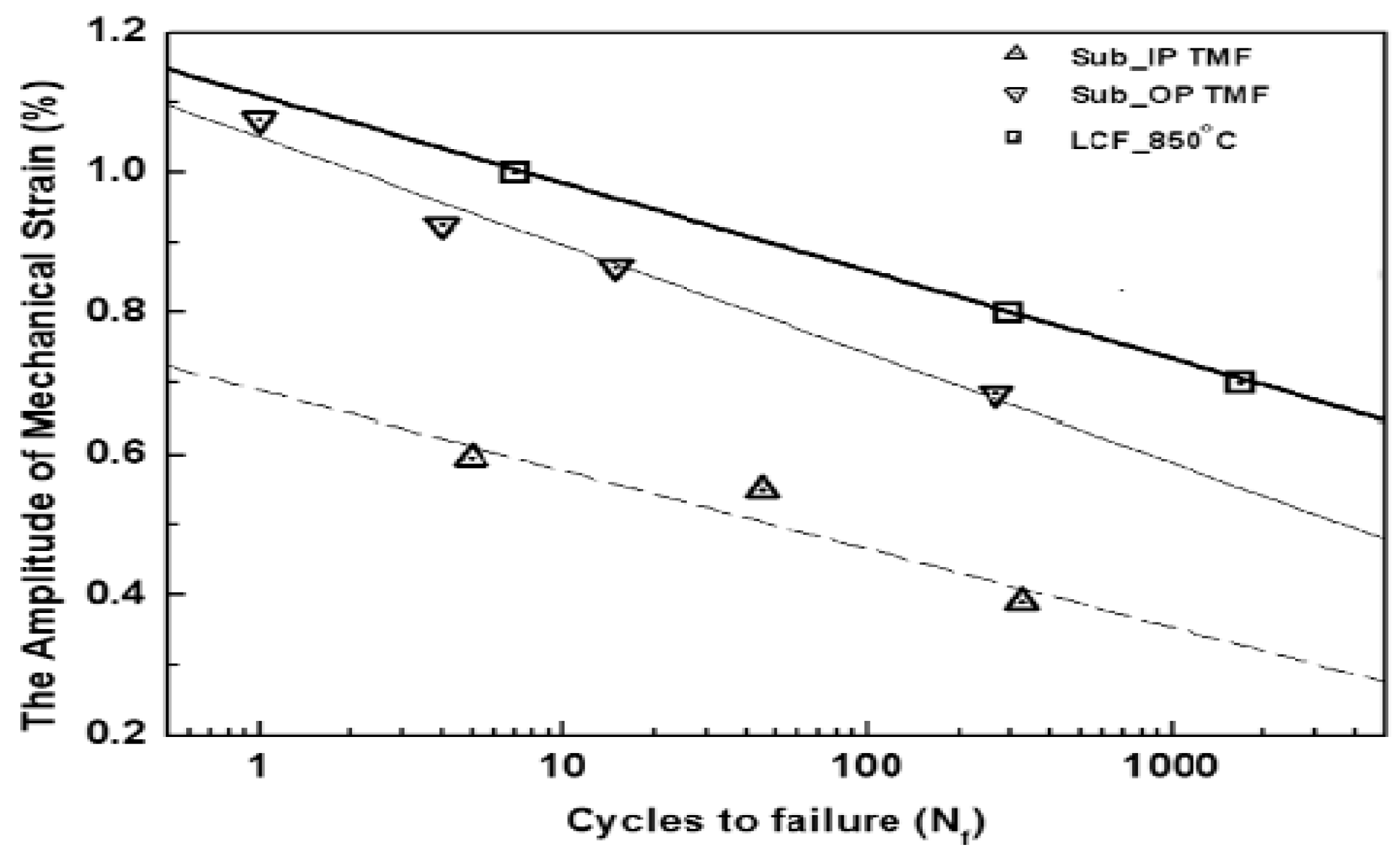 Technologies 12 00100 g016