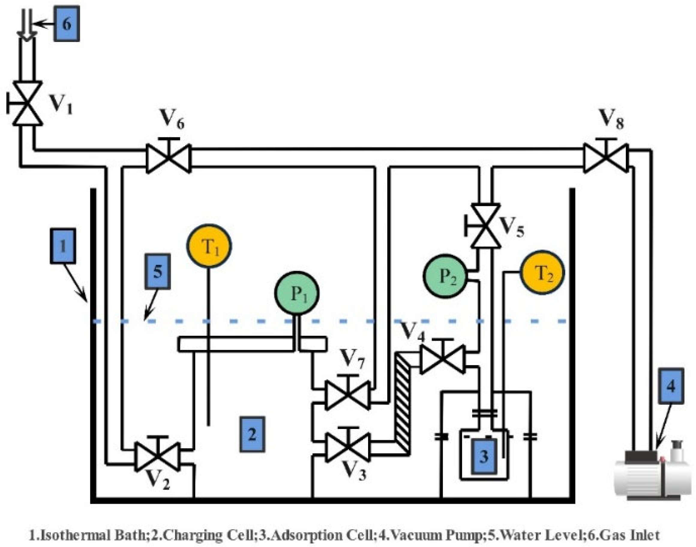 Technologies 12 00104 g001