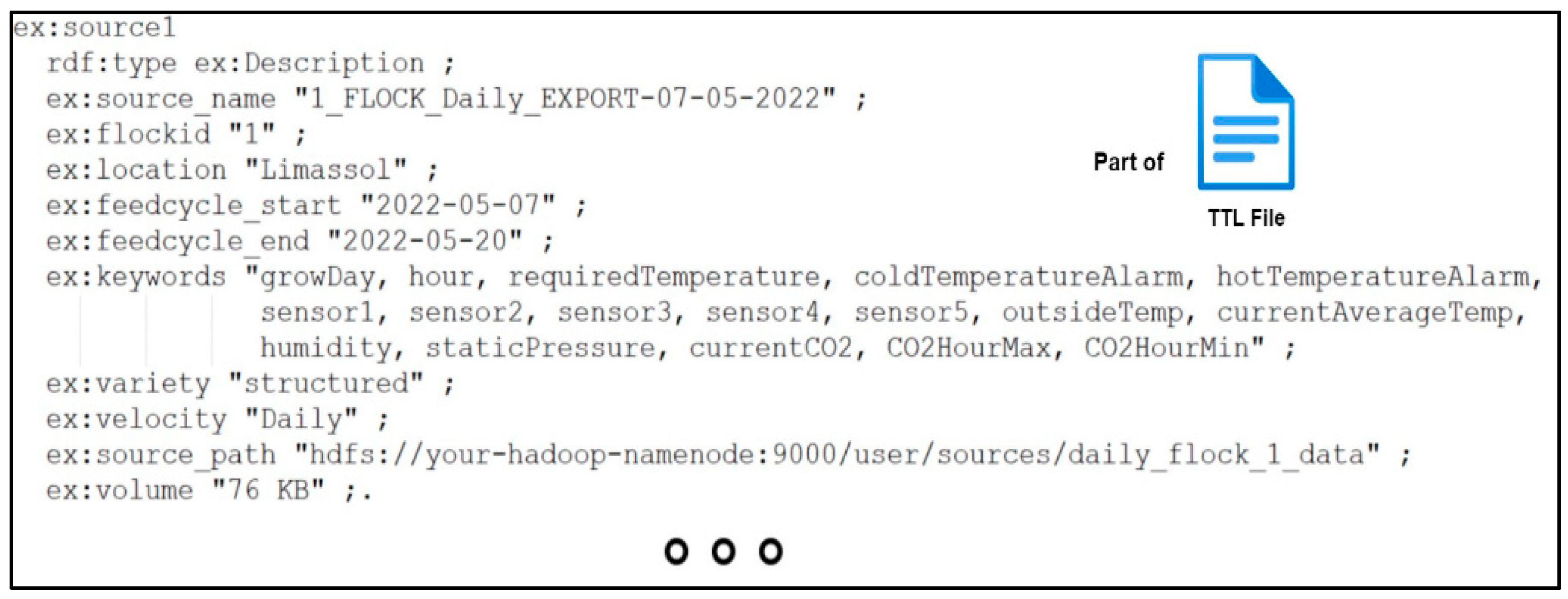 Technologies 12 00105 g005