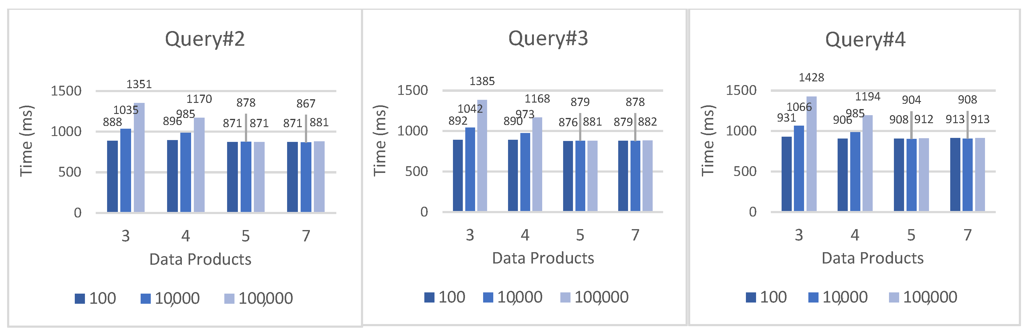 Technologies 12 00105 g008