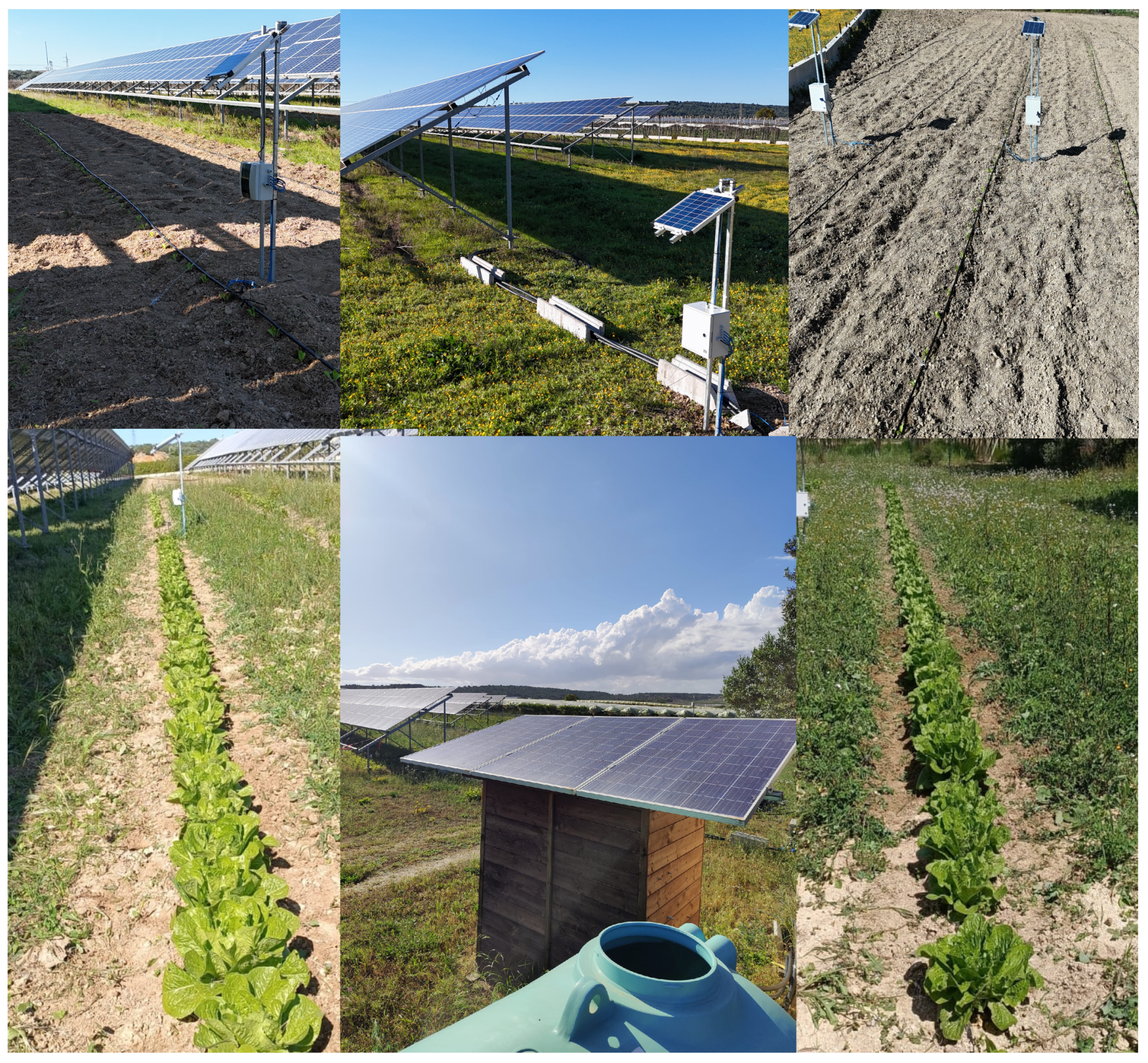 Technologies 12 00106 g009