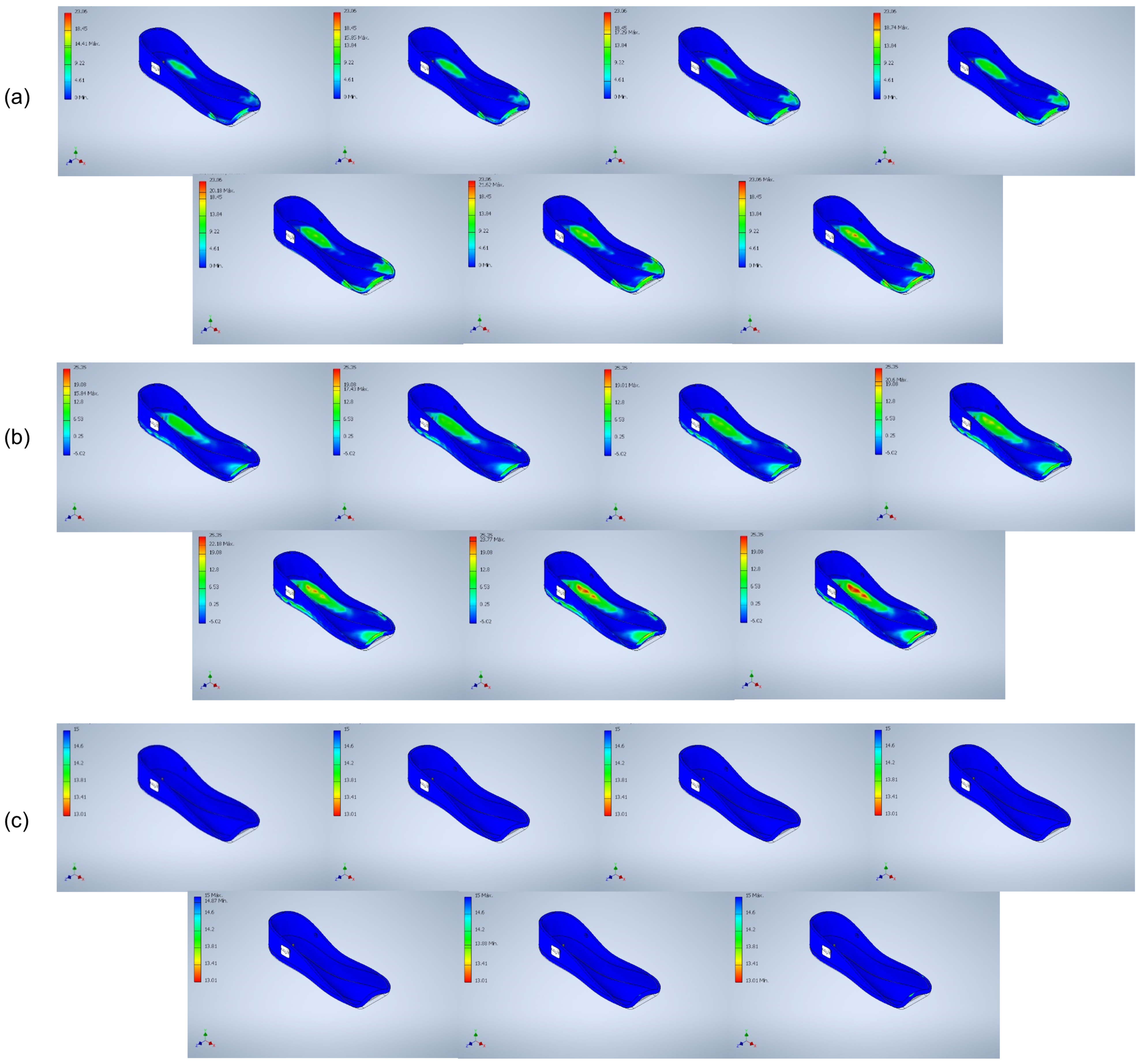 Technologies 12 00107 g005