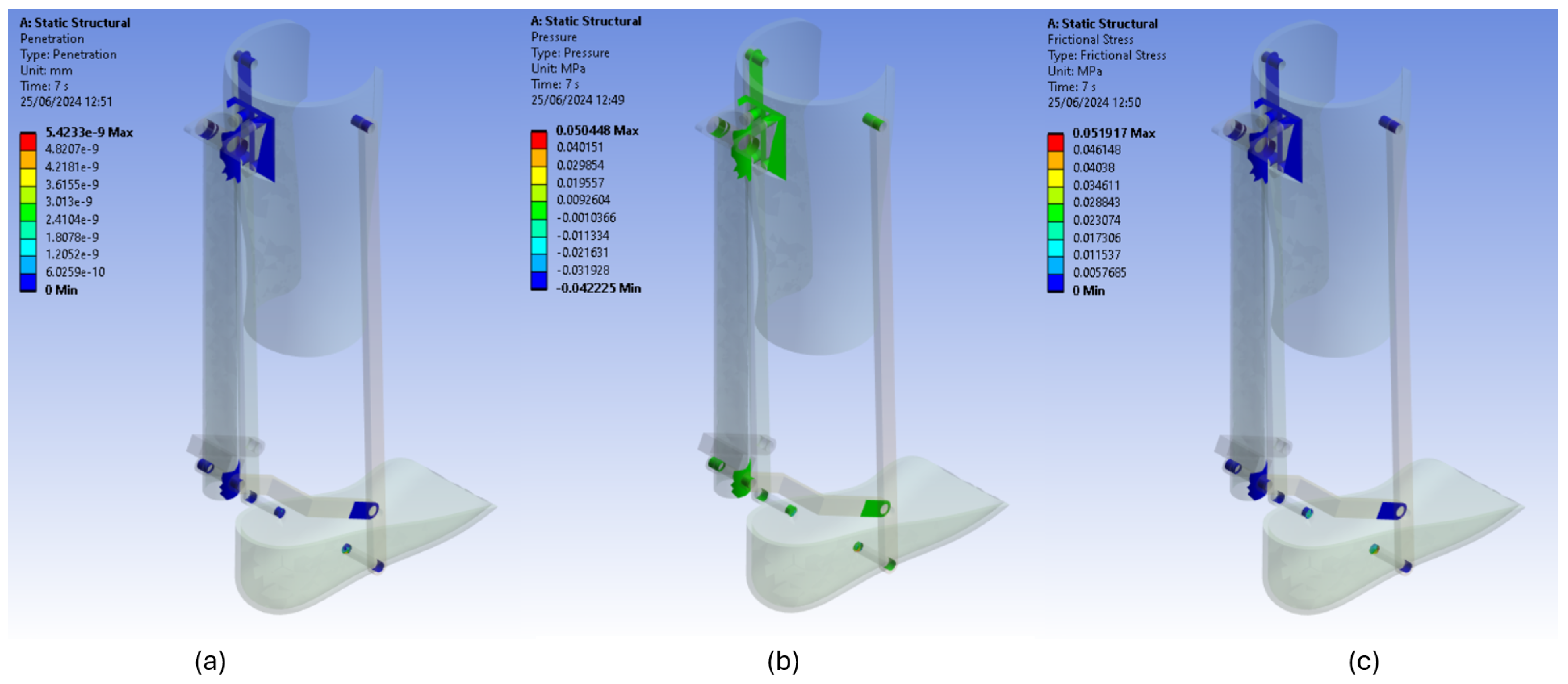 Technologies 12 00107 g008
