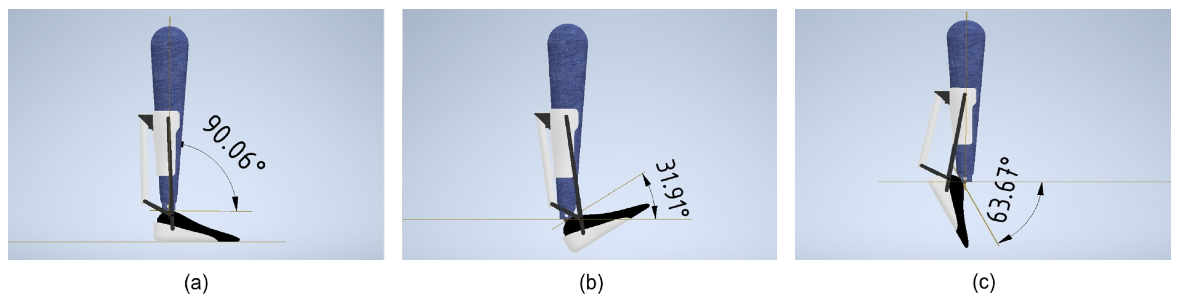 Technologies 12 00107 g009