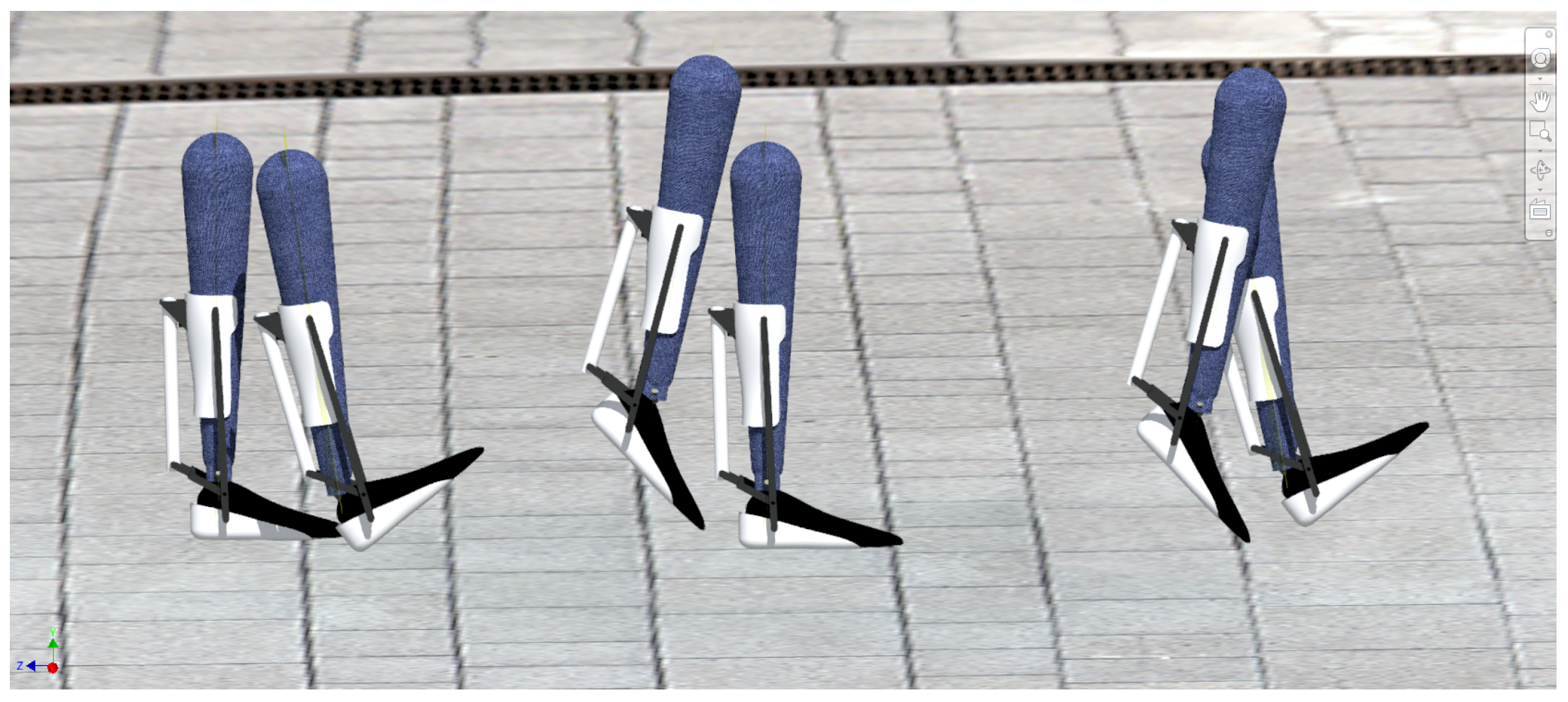 Technologies 12 00107 g010