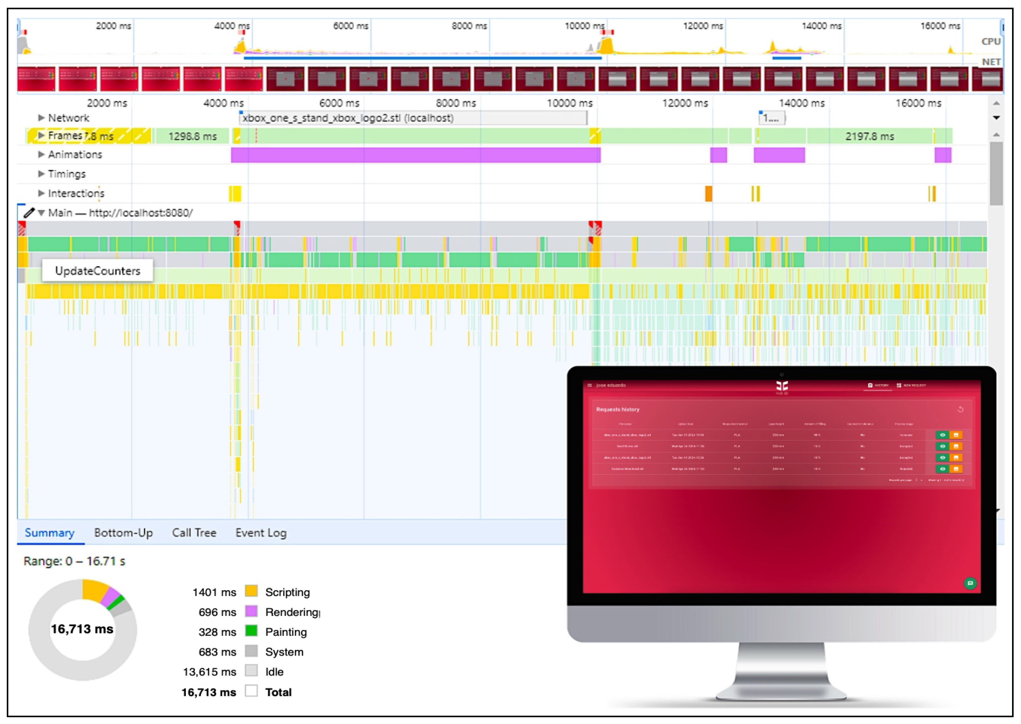 Technologies 12 00109 g010