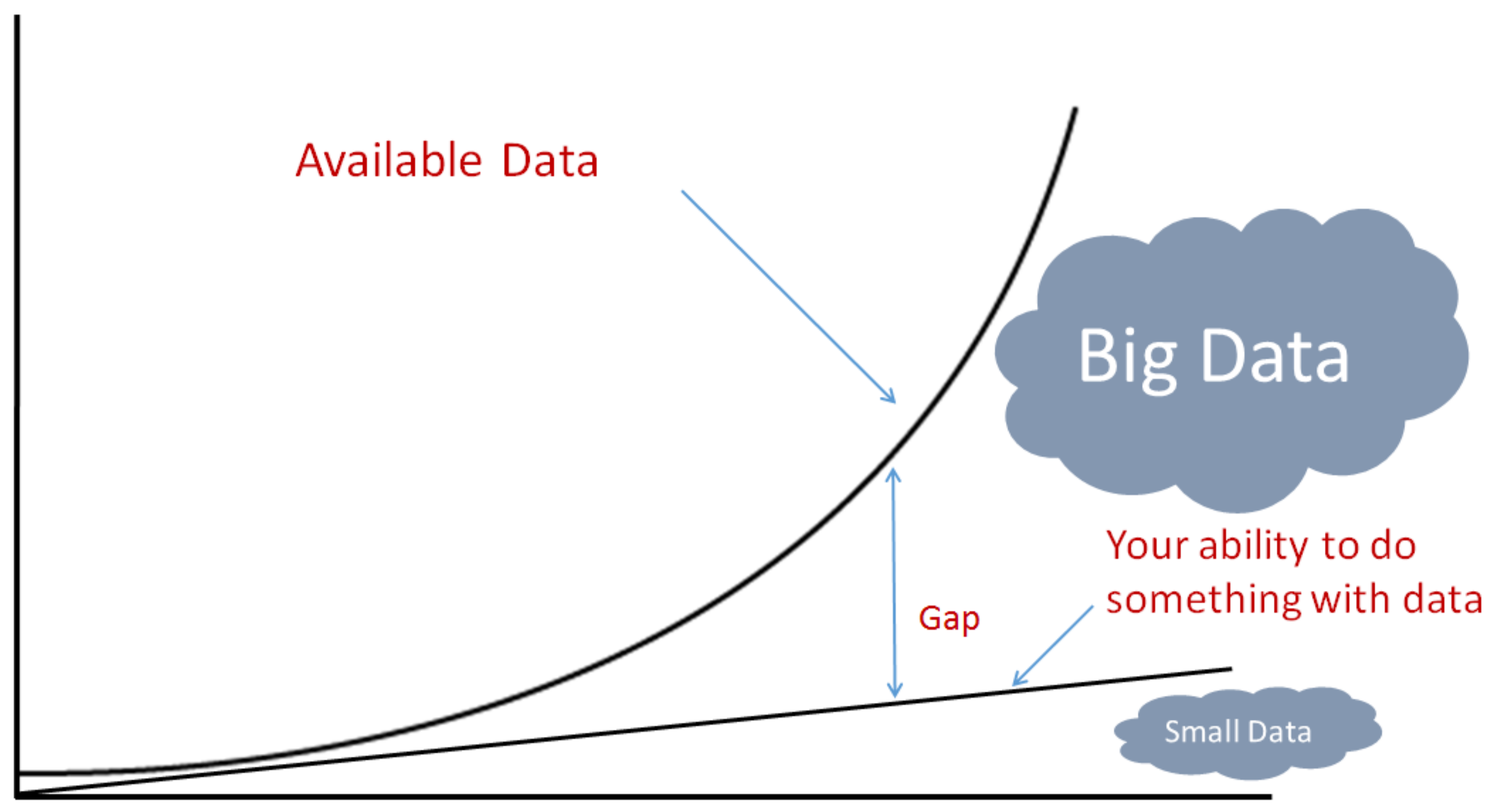 Technologies 12 00110 g003