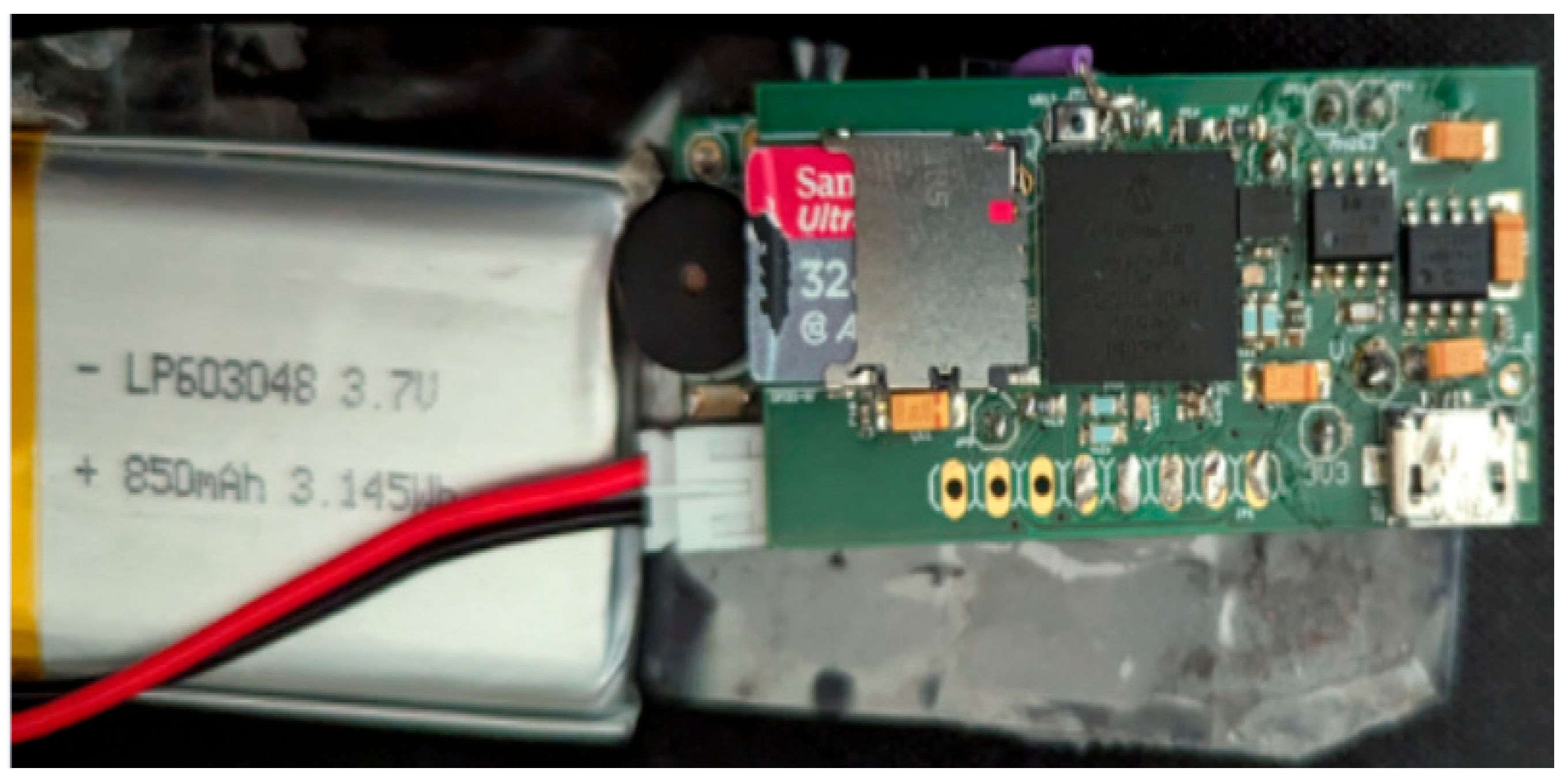 Technologies 12 00116 g004 Technologies 12 00116 g004