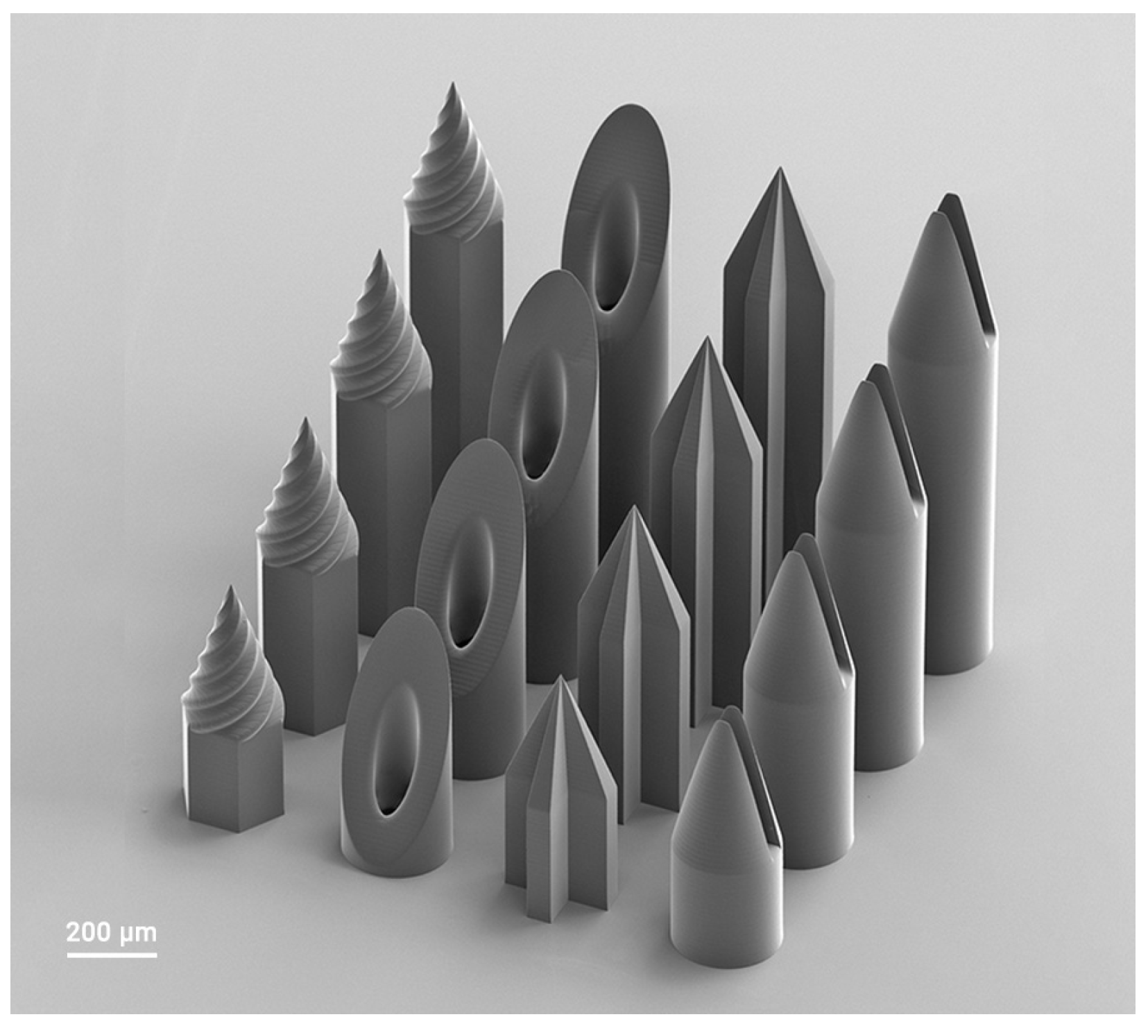 Technologies 12 00117 g014