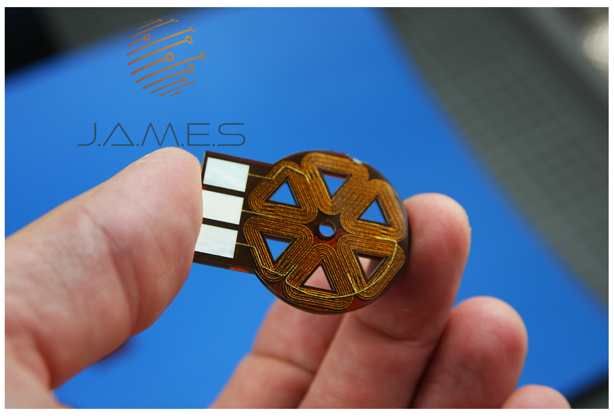 Technologies 12 00117 g016