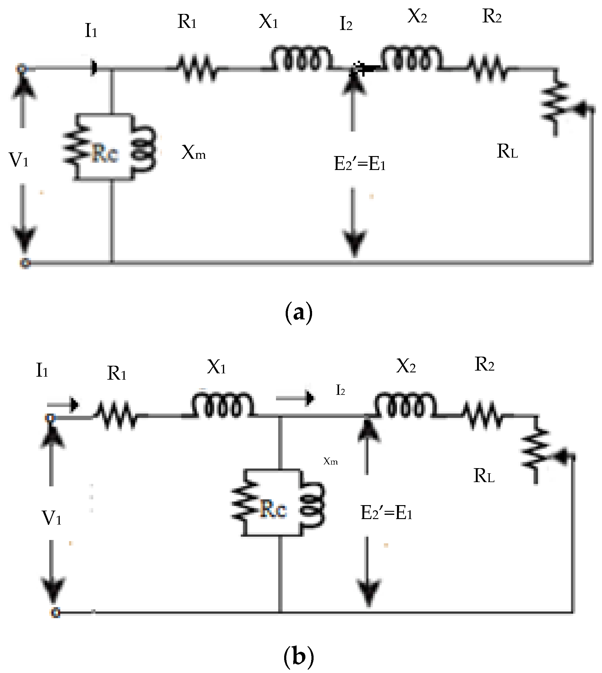 Technologies 12 00123 g002