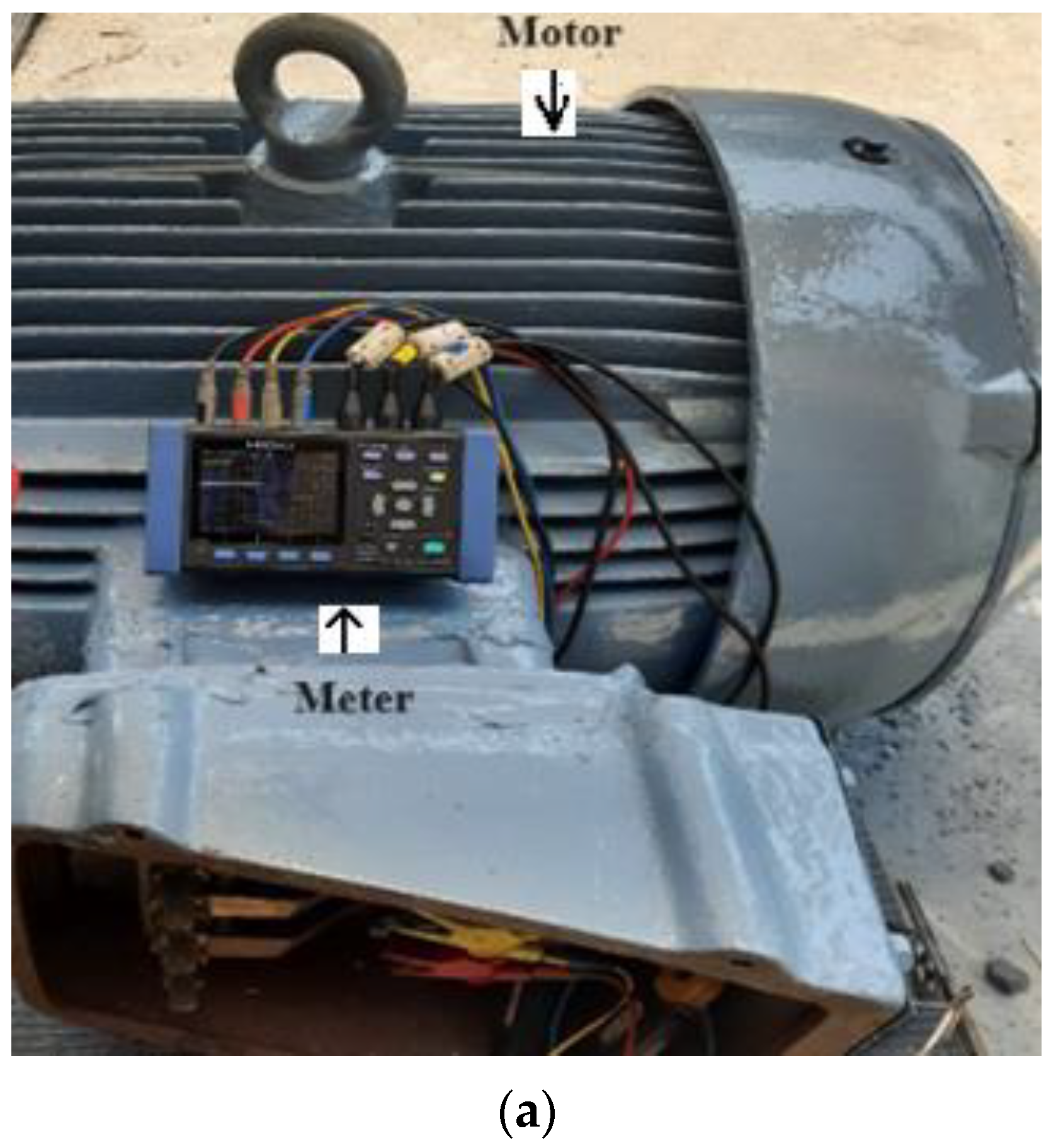 Technologies 12 00123 g003a