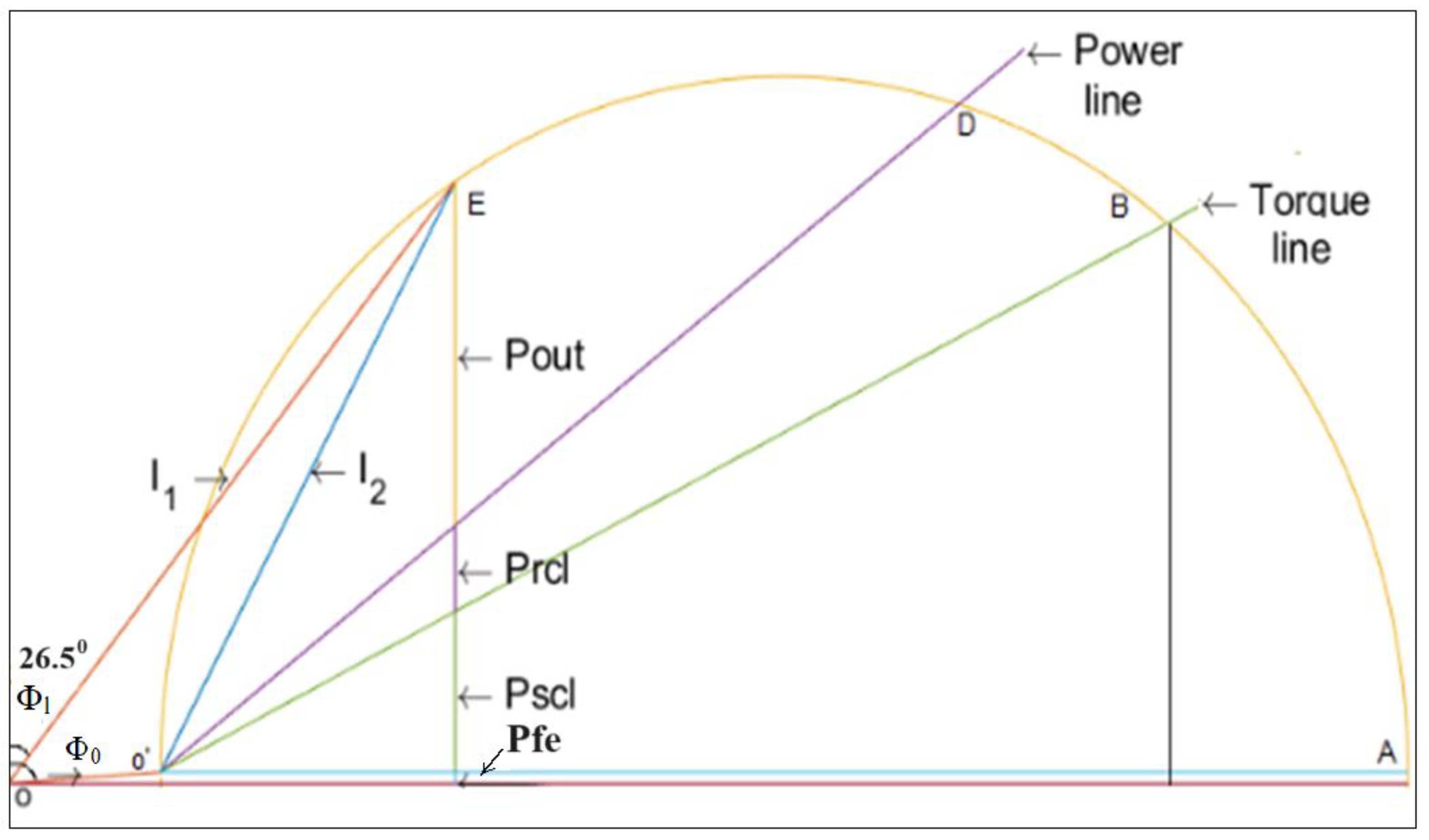 Technologies 12 00123 g006