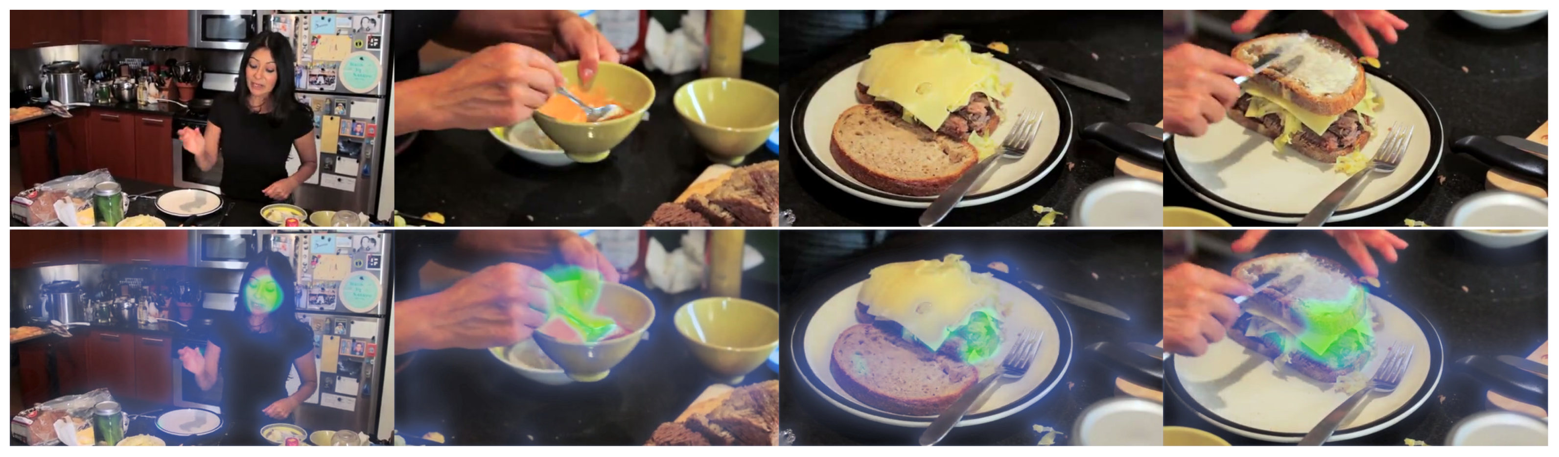 Technologies 12 00126 g002