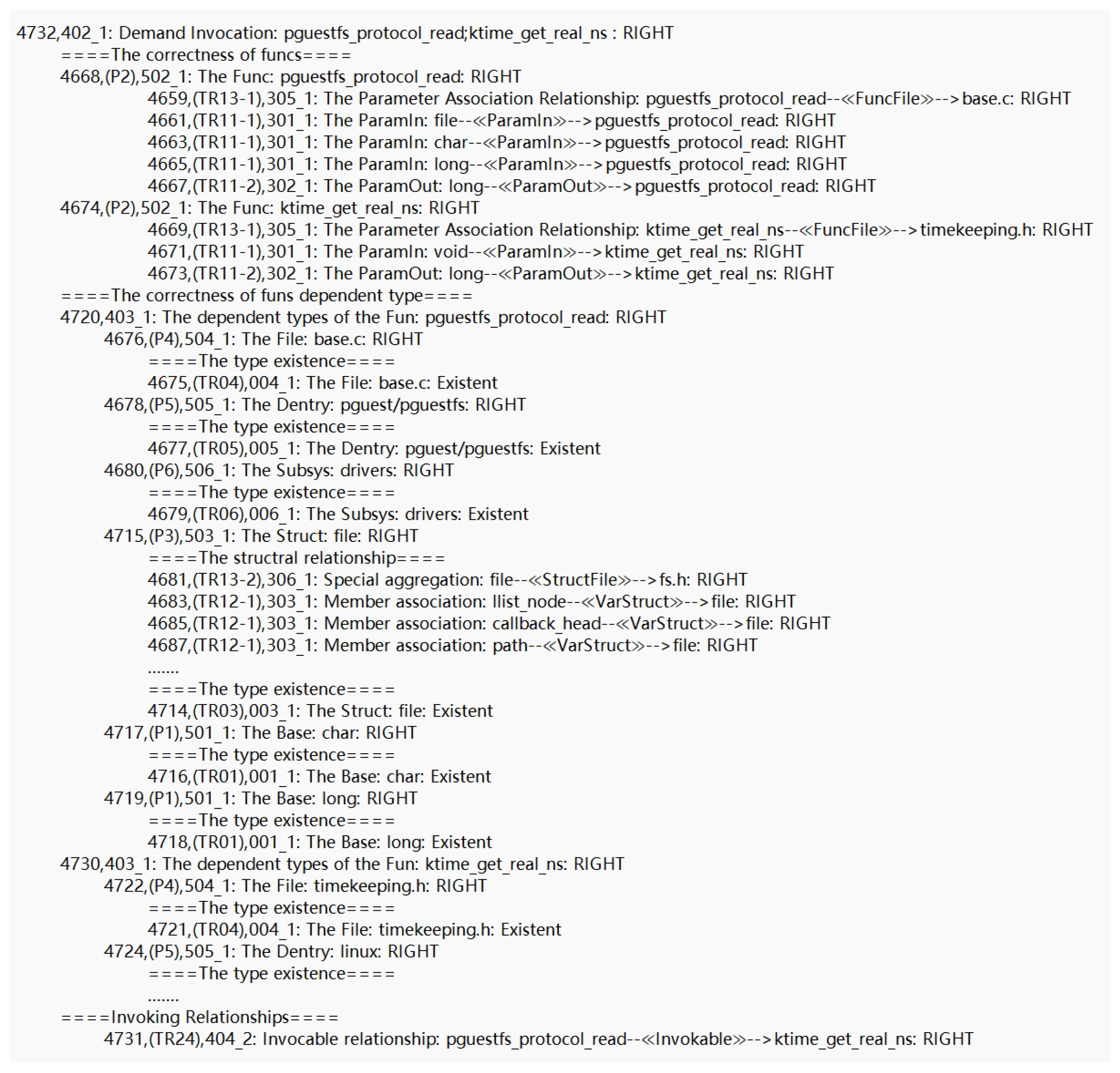 Technologies 12 00132 g008