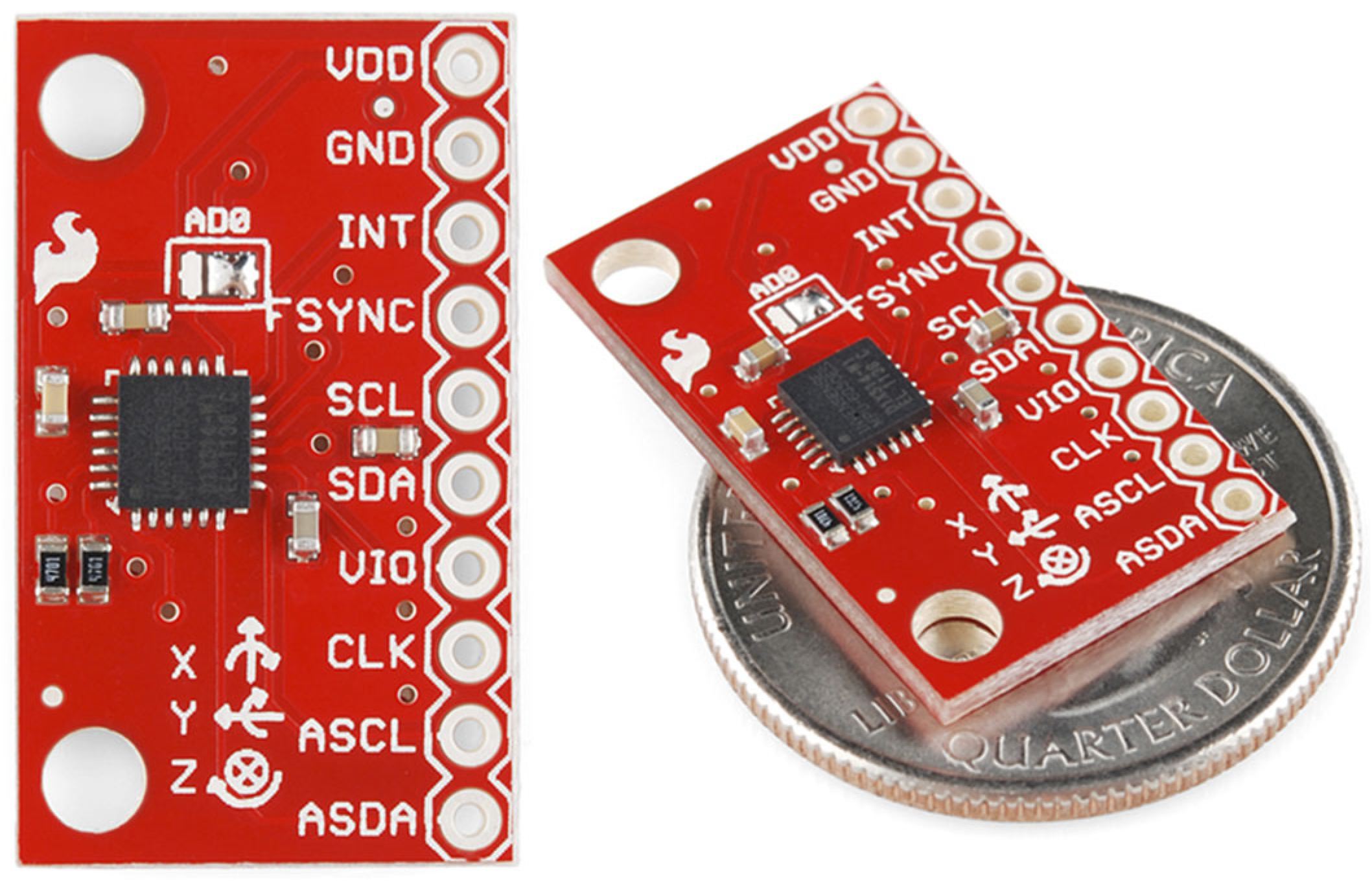 Technologies 12 00134 g001