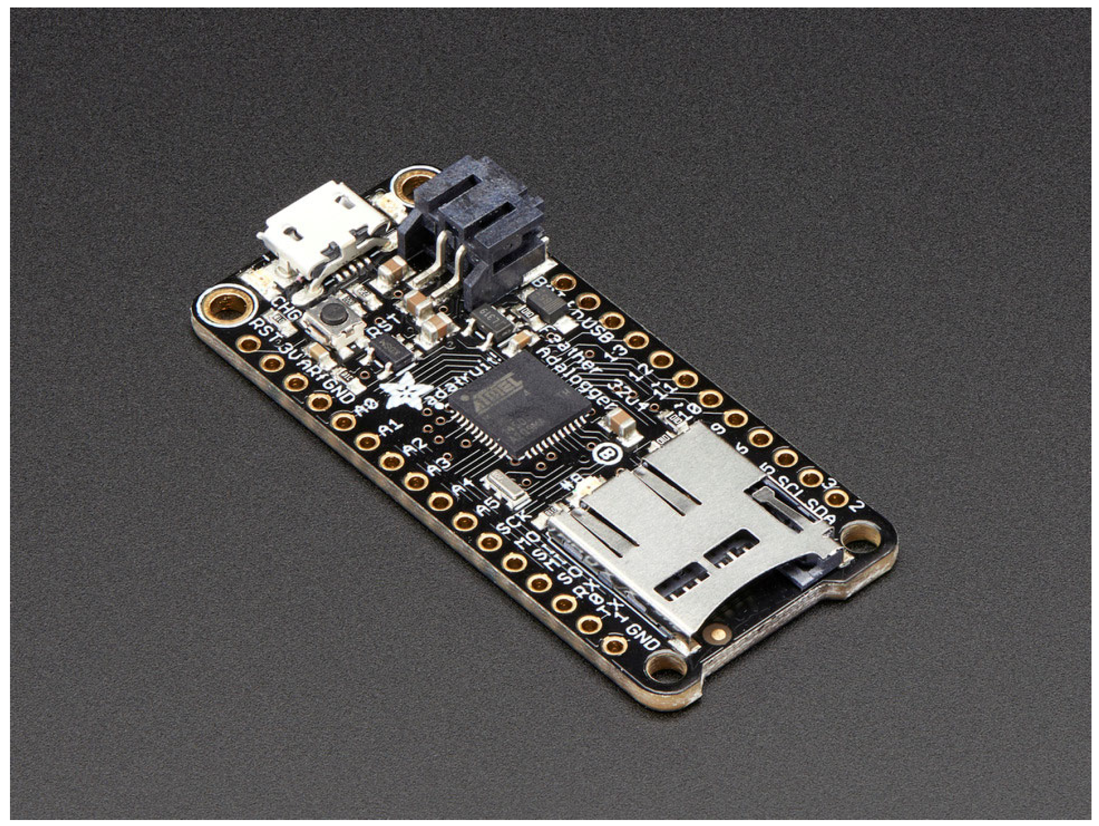 Technologies 12 00134 g002