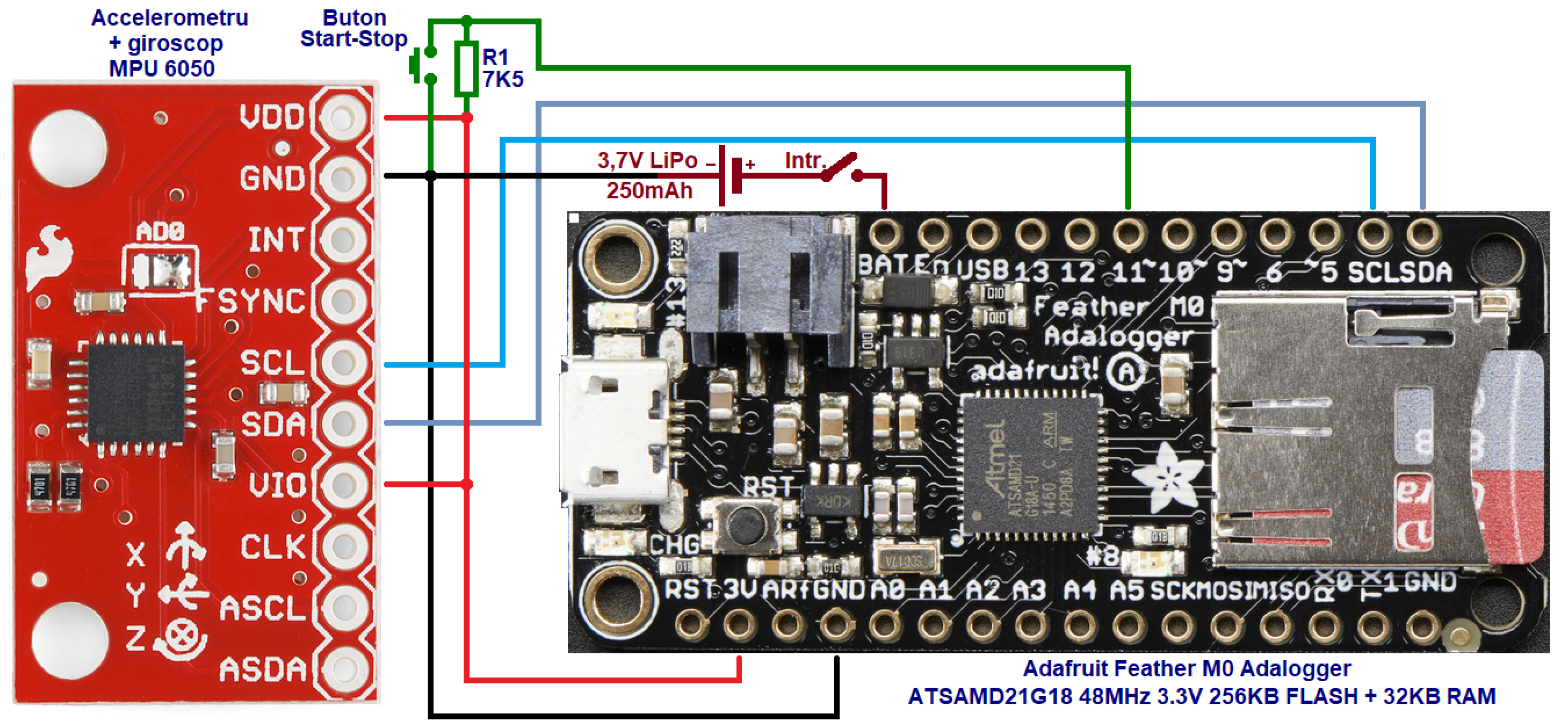 Technologies 12 00134 g003