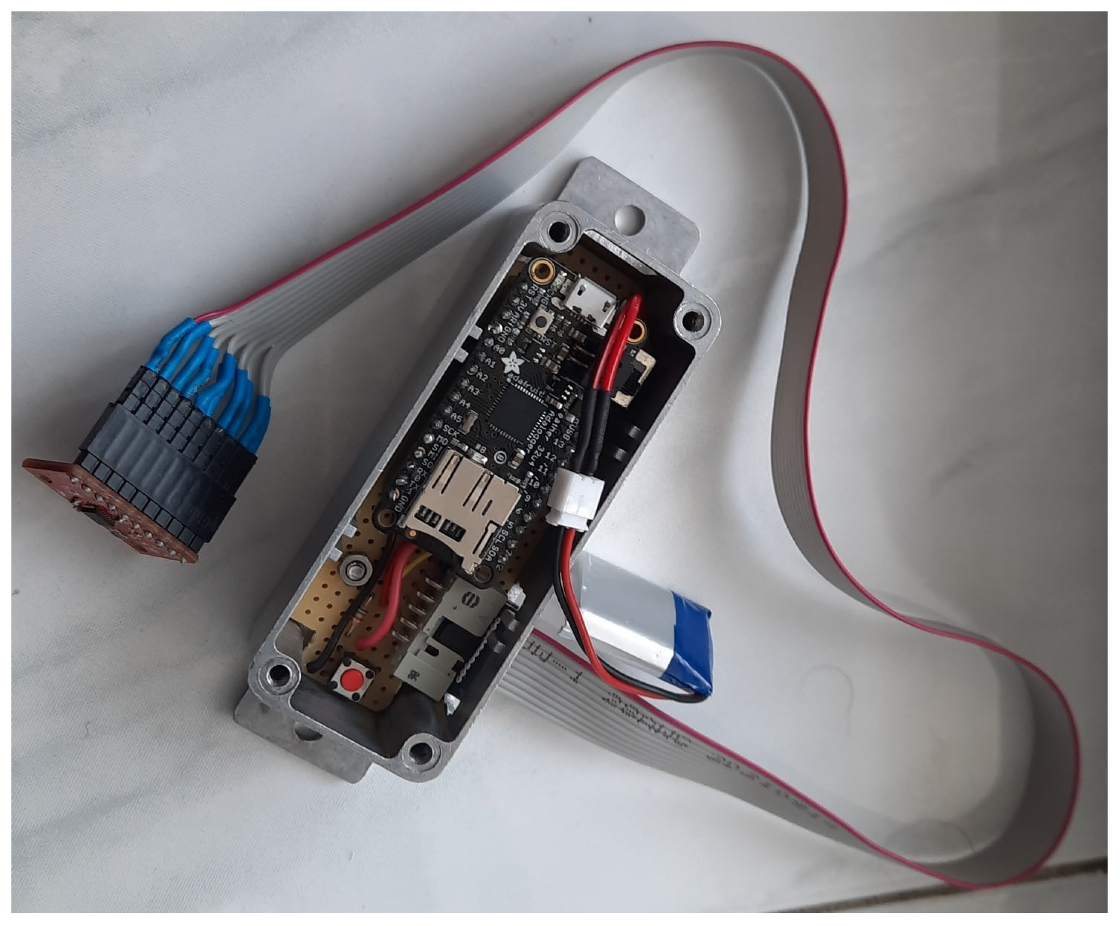 Technologies 12 00134 g004