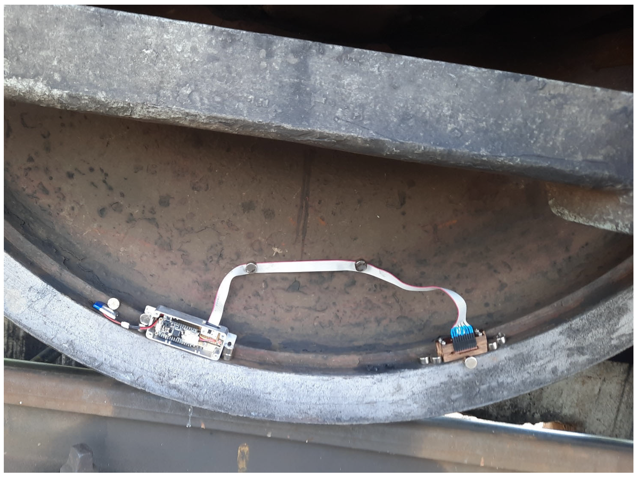 Technologies 12 00134 g005