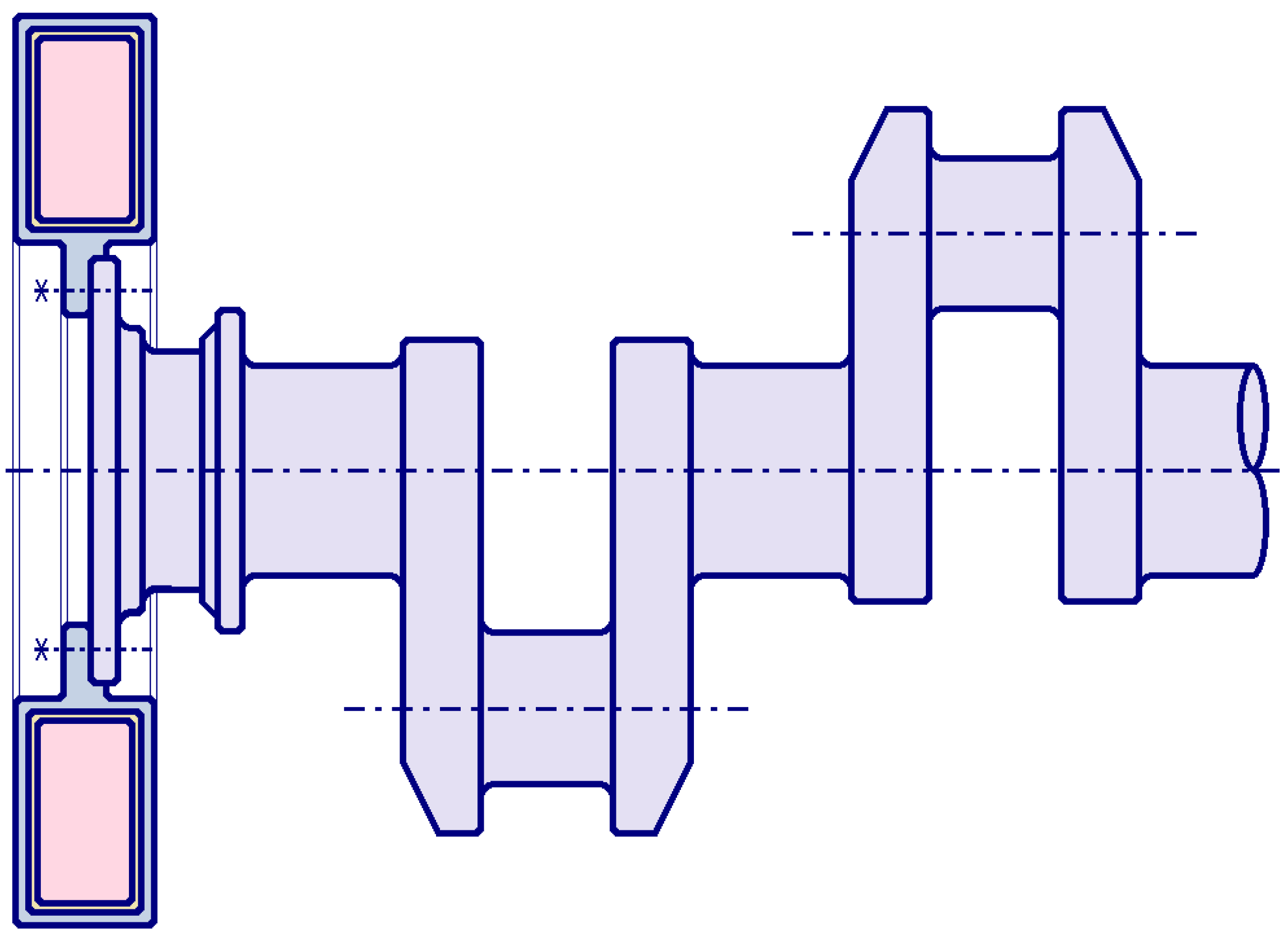 Technologies 12 00134 g006