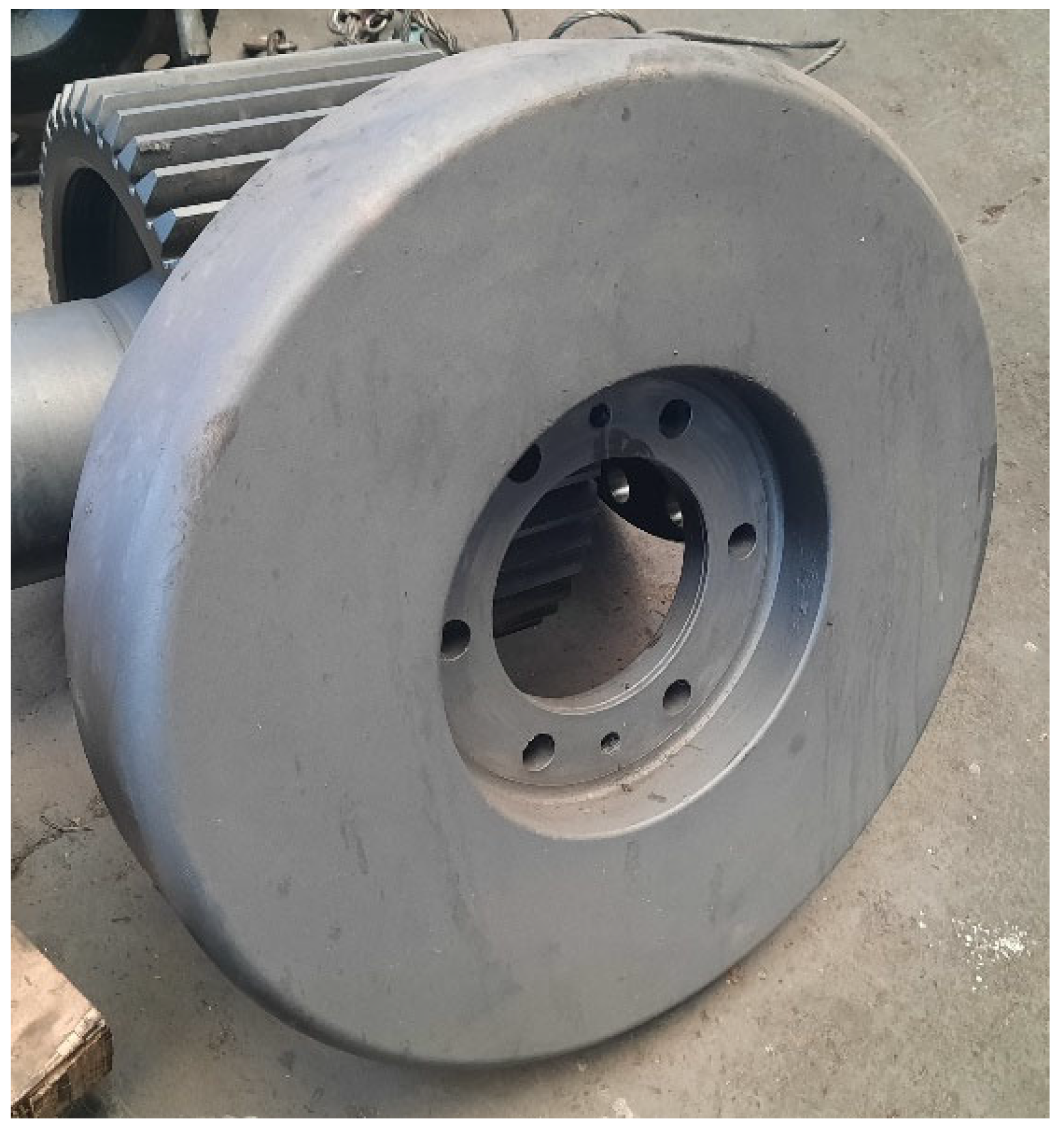 Technologies 12 00134 g007