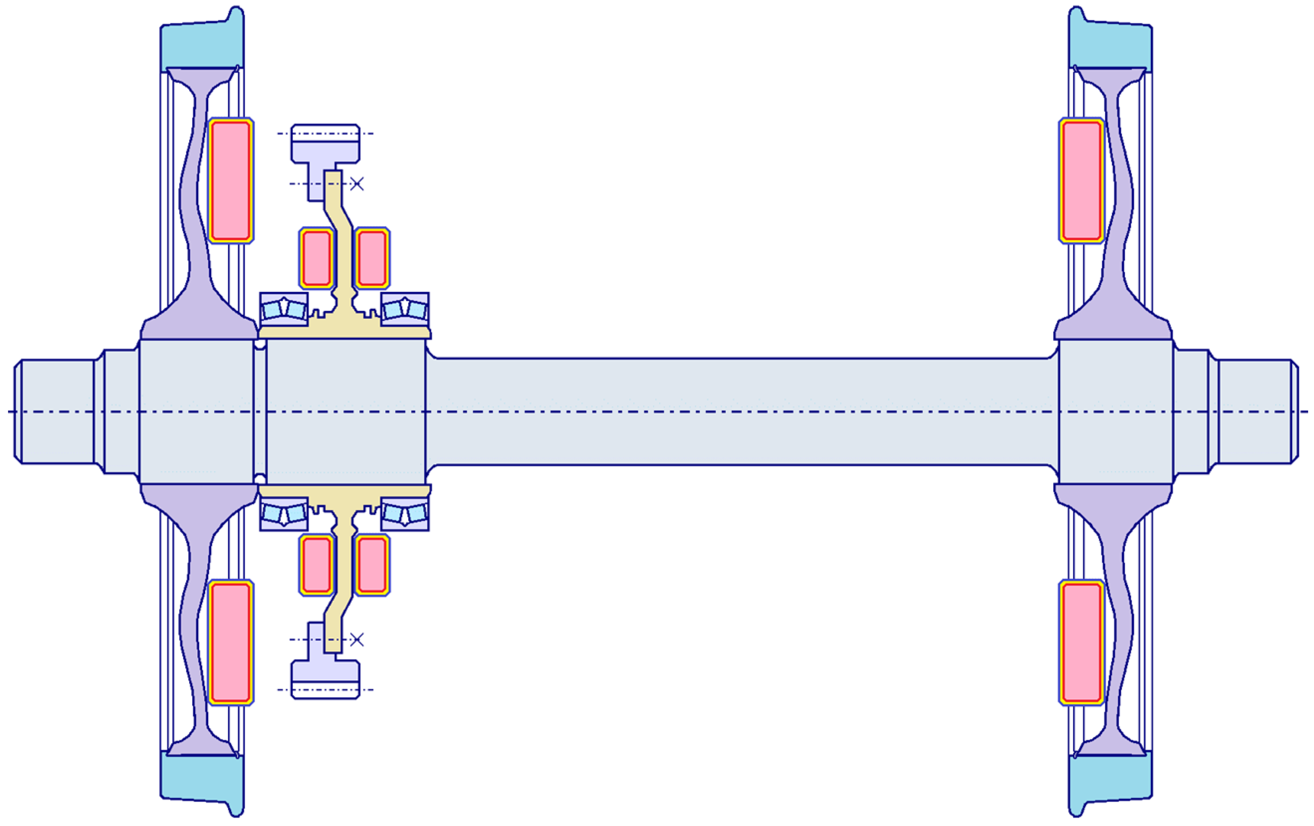 Technologies 12 00134 g008