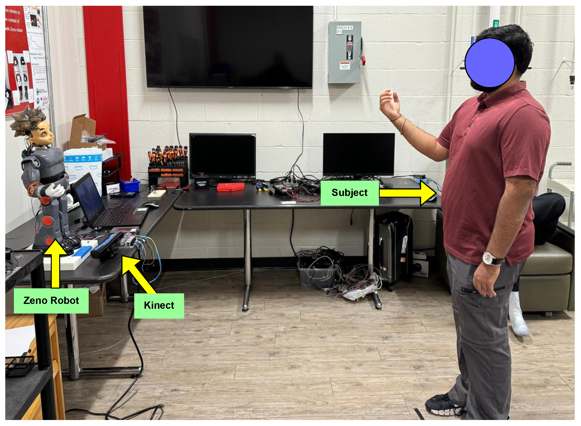 Technologies 12 00135 g004