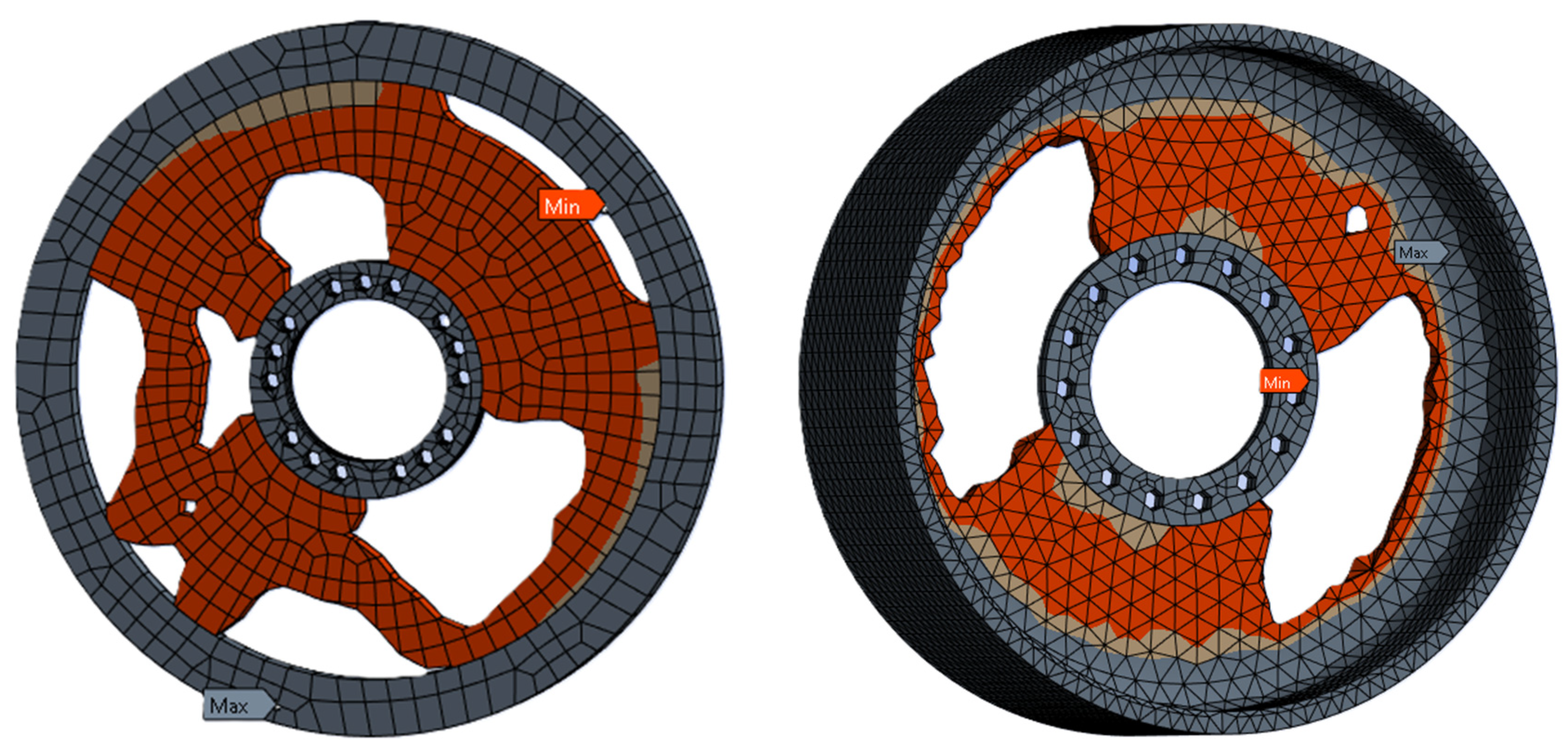 Technologies 12 00136 g007