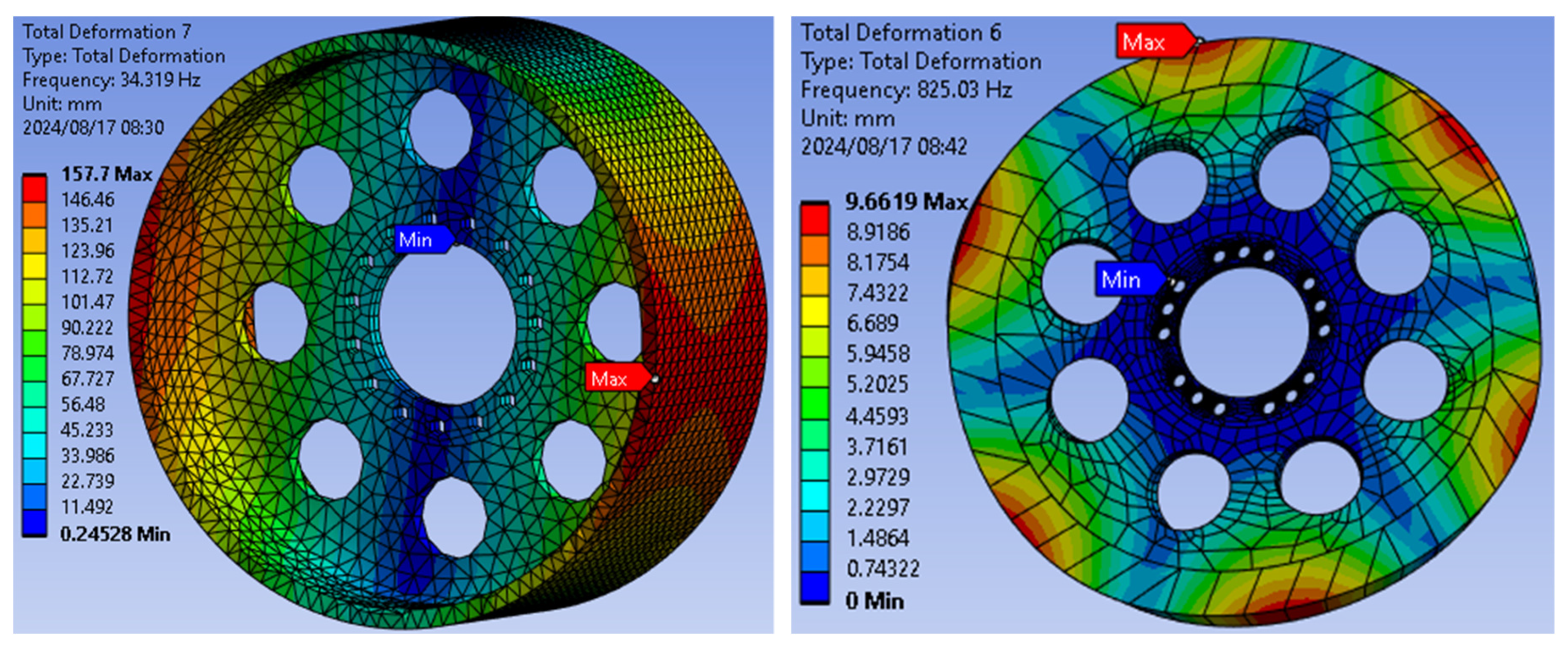 Technologies 12 00136 g011