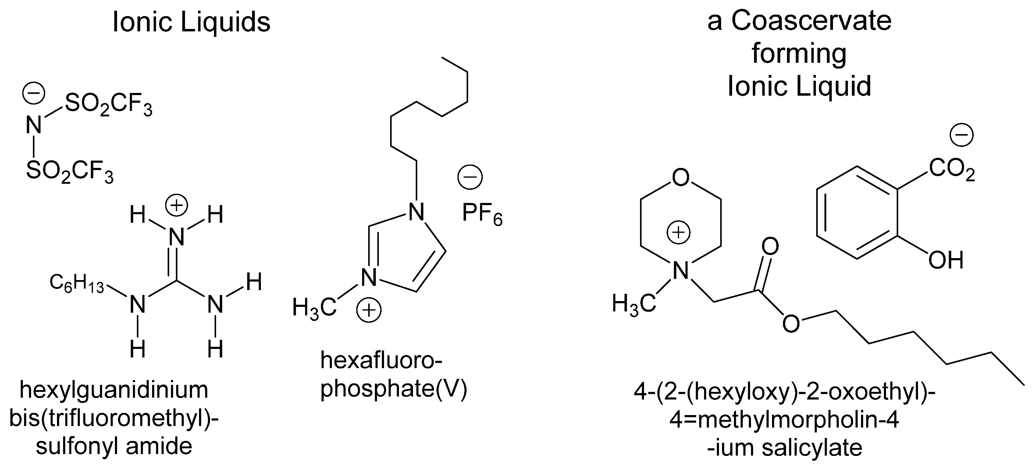 Technologies 12 00138 g001